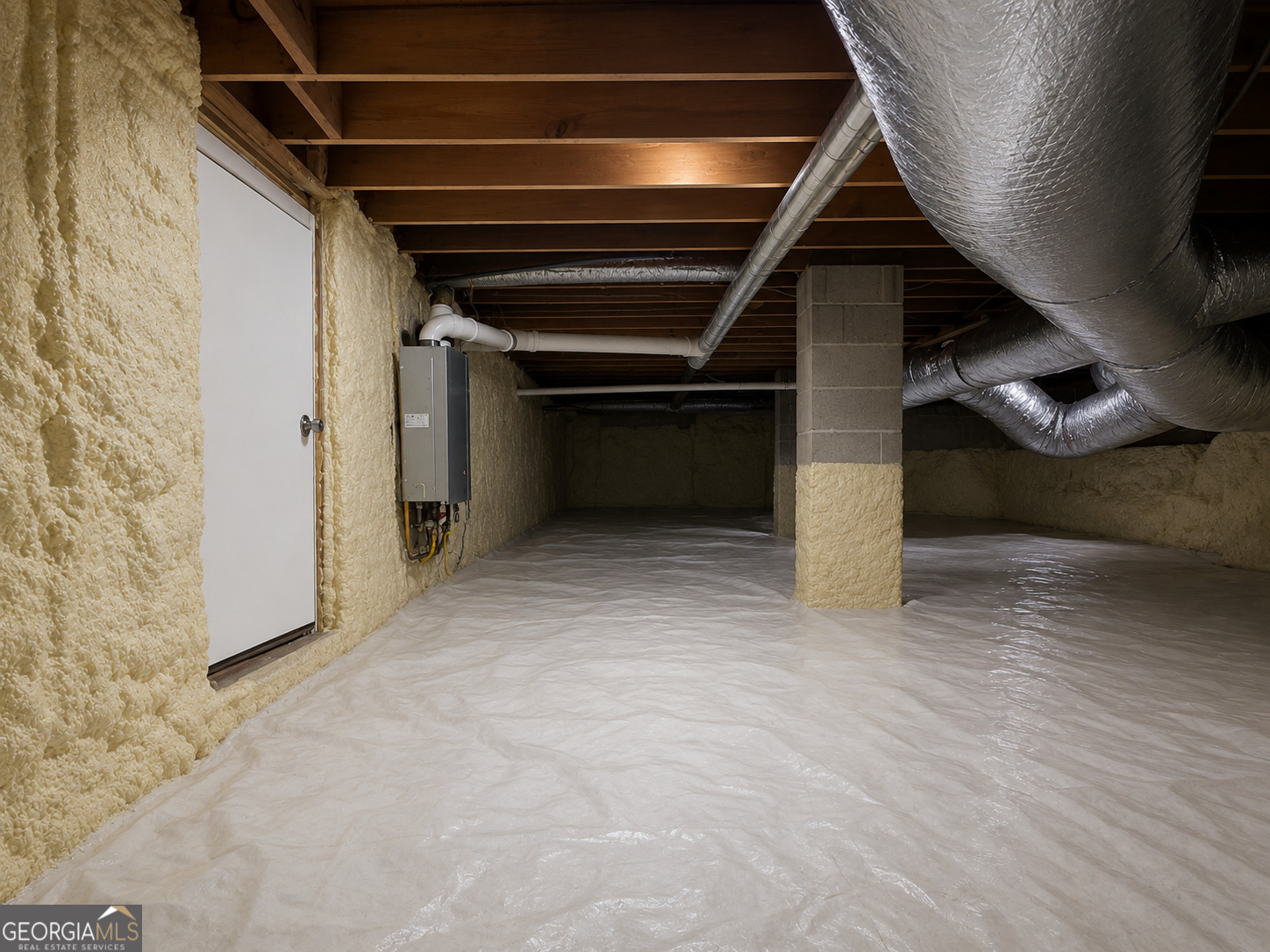 1274 Millennial Property Photo 69