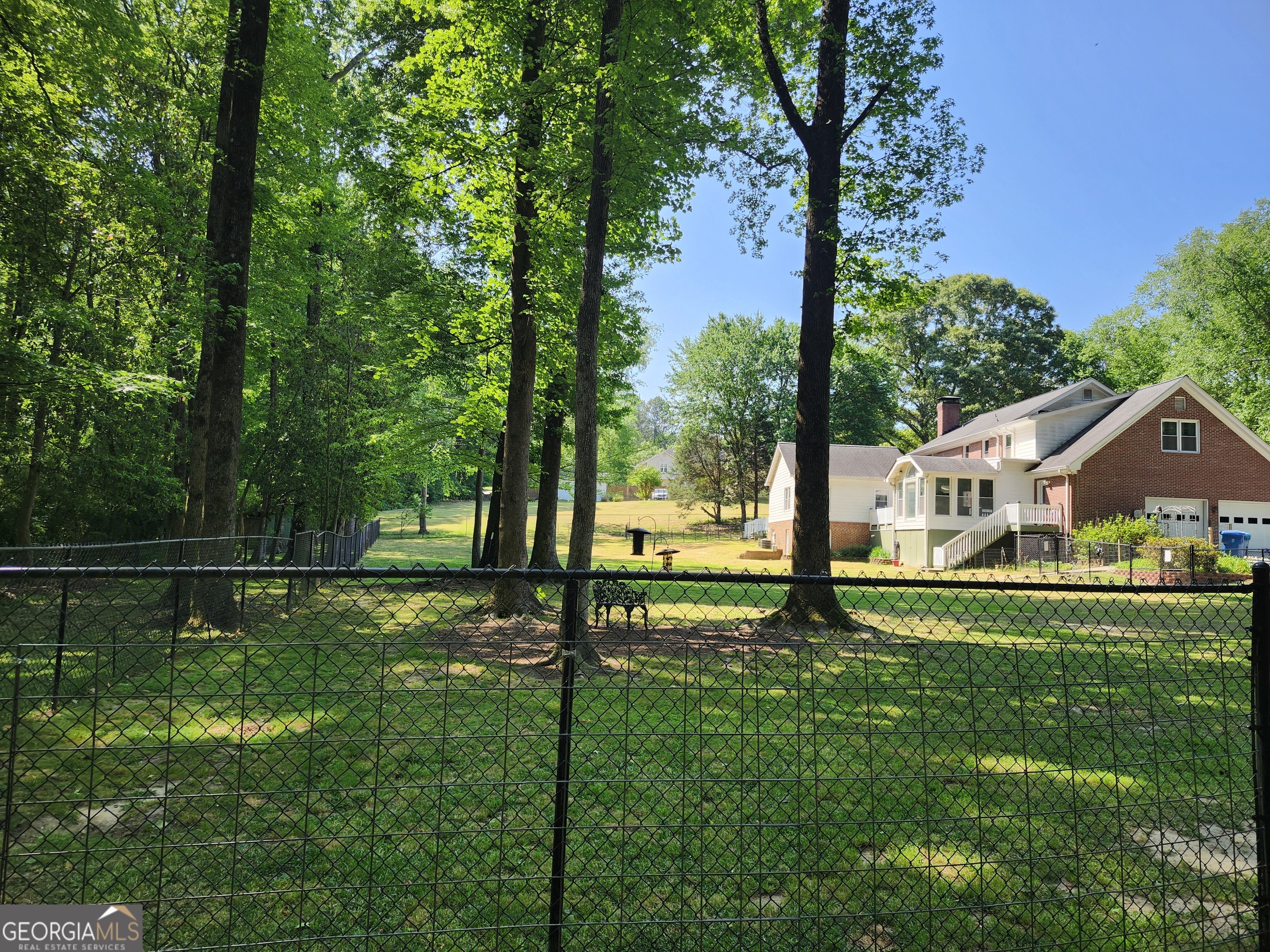 1274 Millennial Property Photo 71