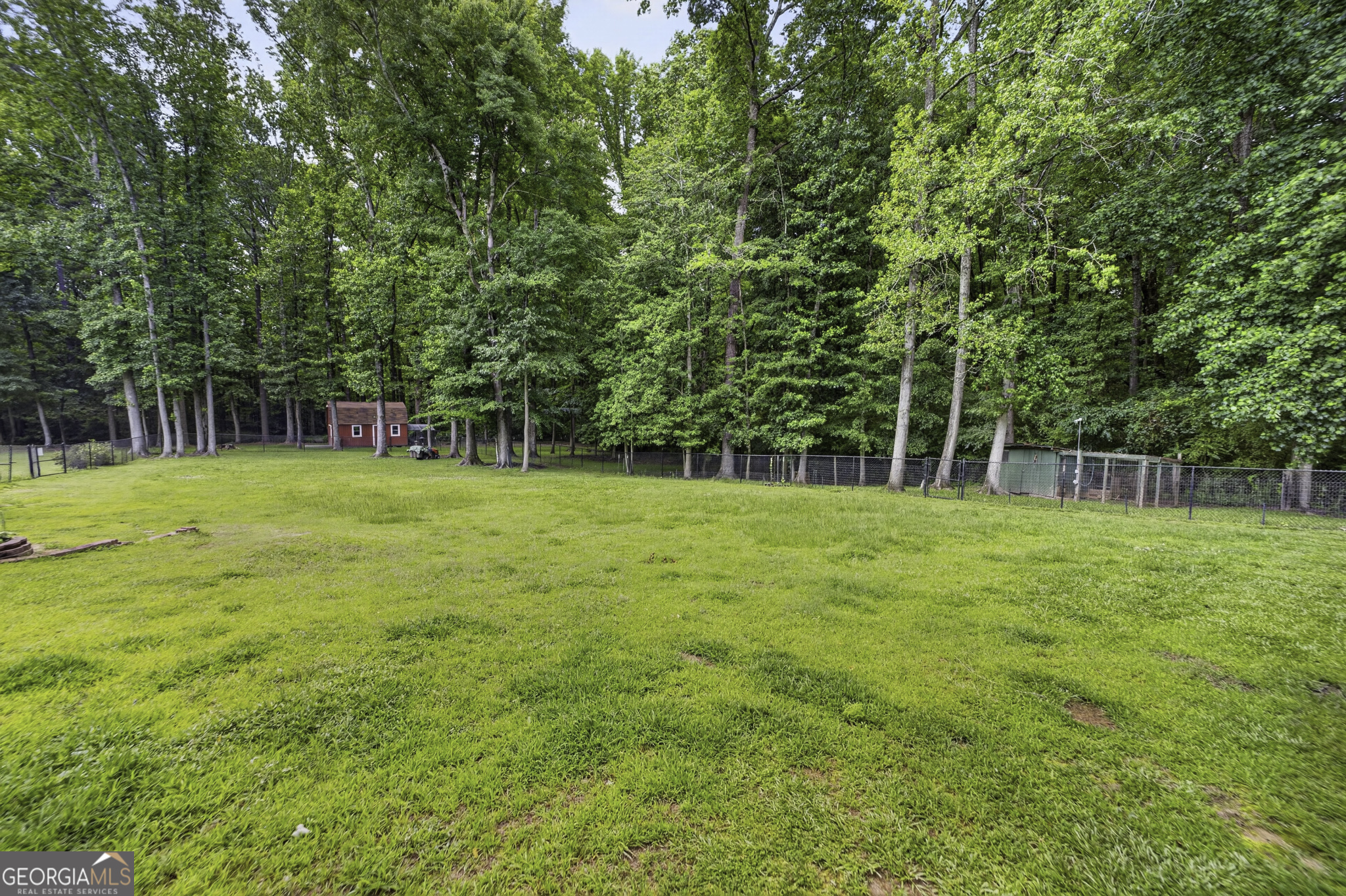 1274 Millennial Property Photo 73