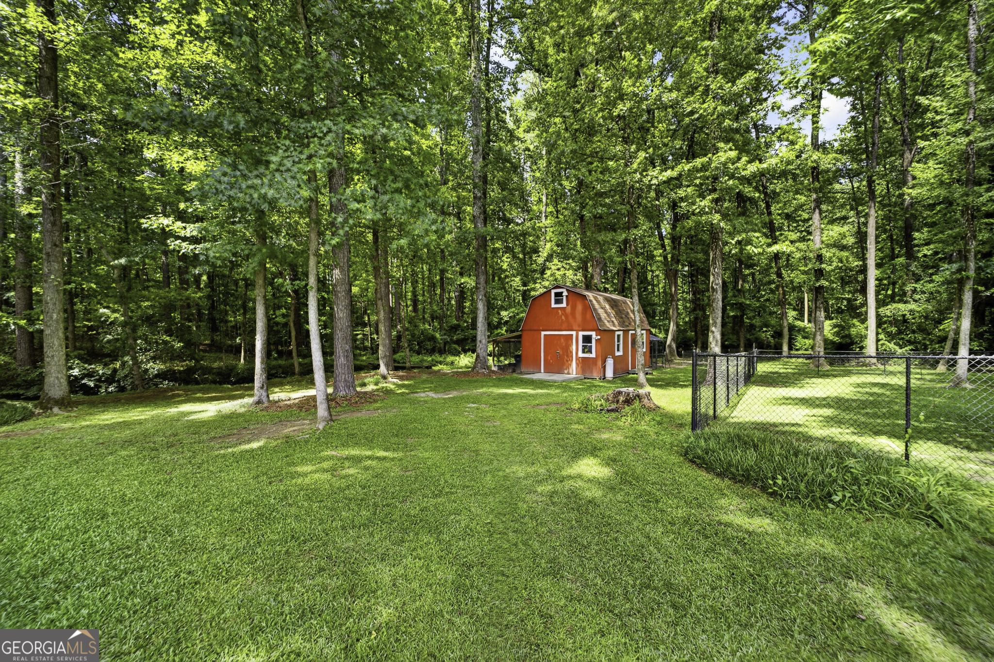 1274 Millennial Property Photo 74