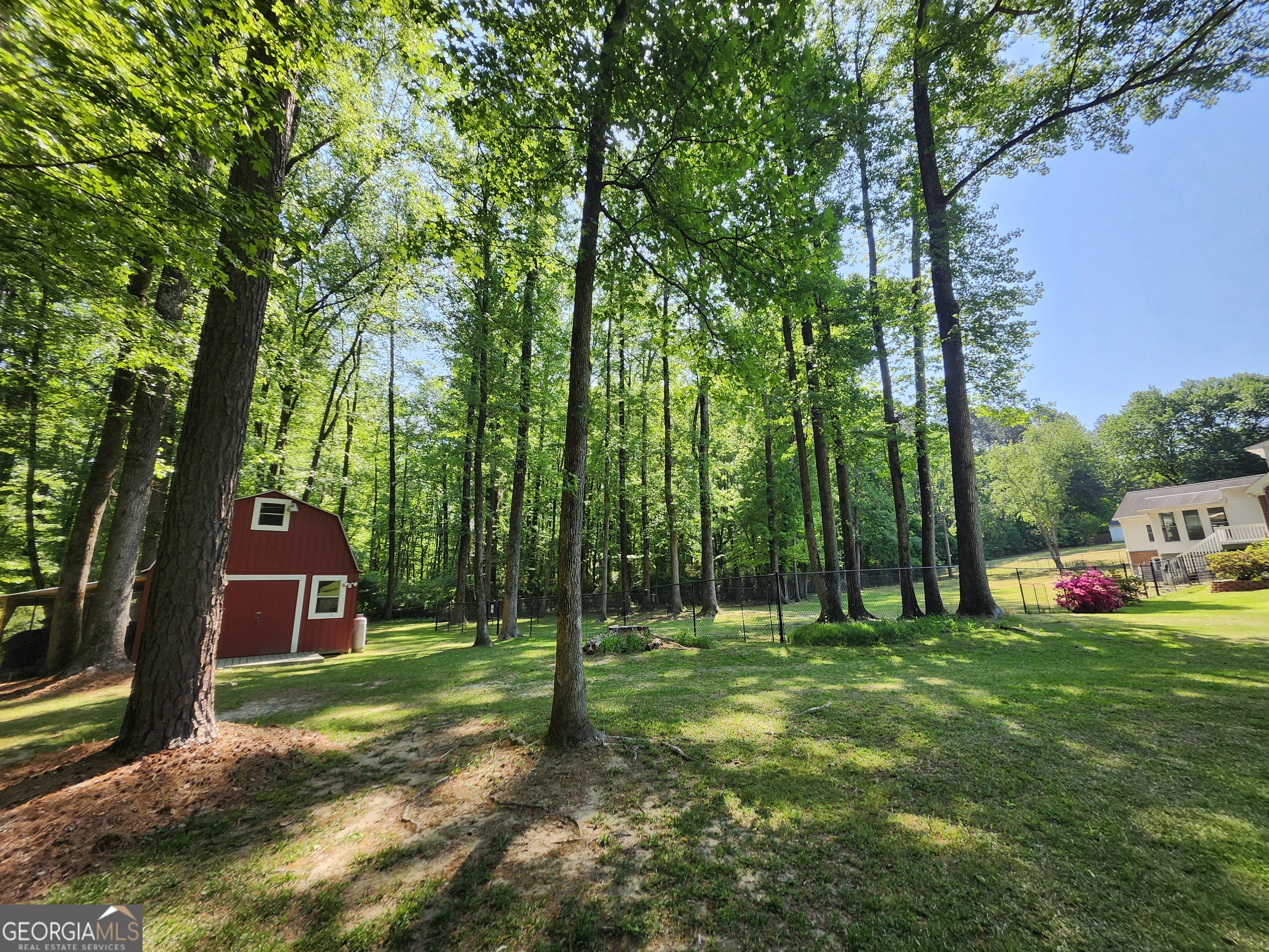 1274 Millennial Property Photo 75