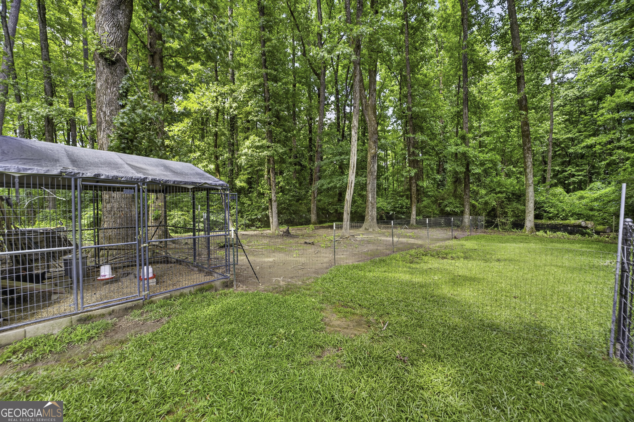 1274 Millennial Property Photo 76