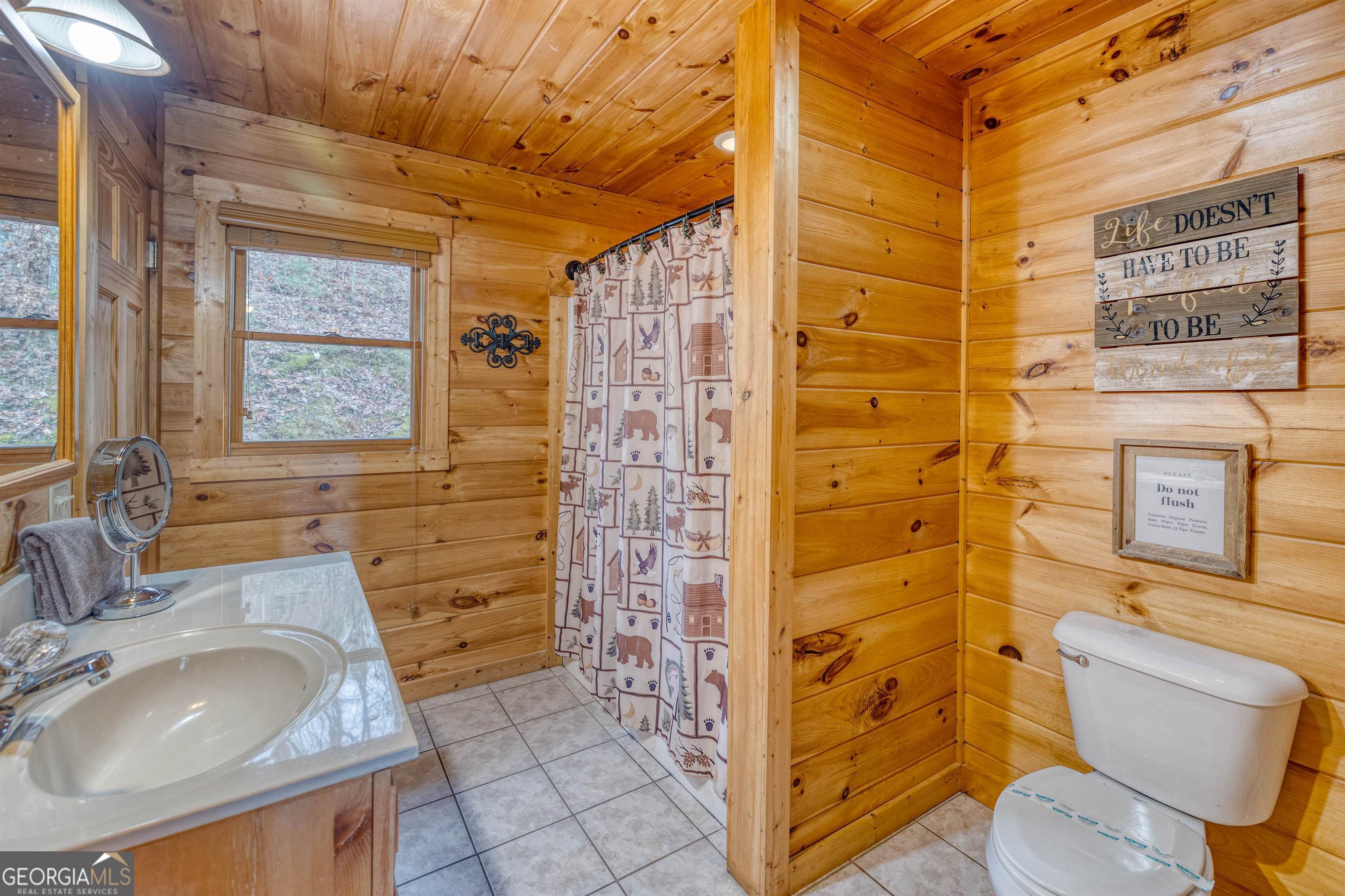 410 Hemptown Heights Drive Property Photo 25