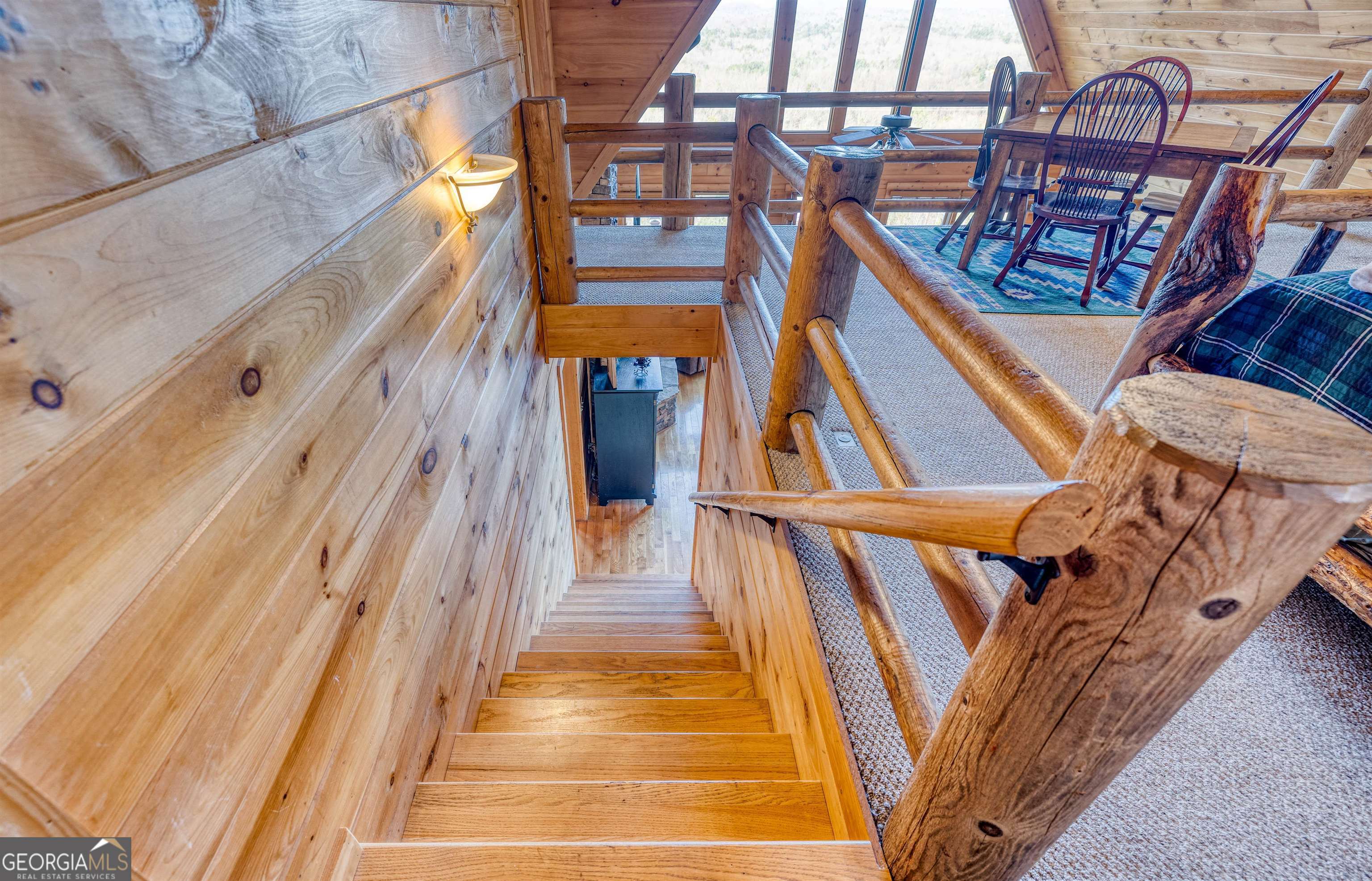 410 Hemptown Heights Drive Property Photo 27