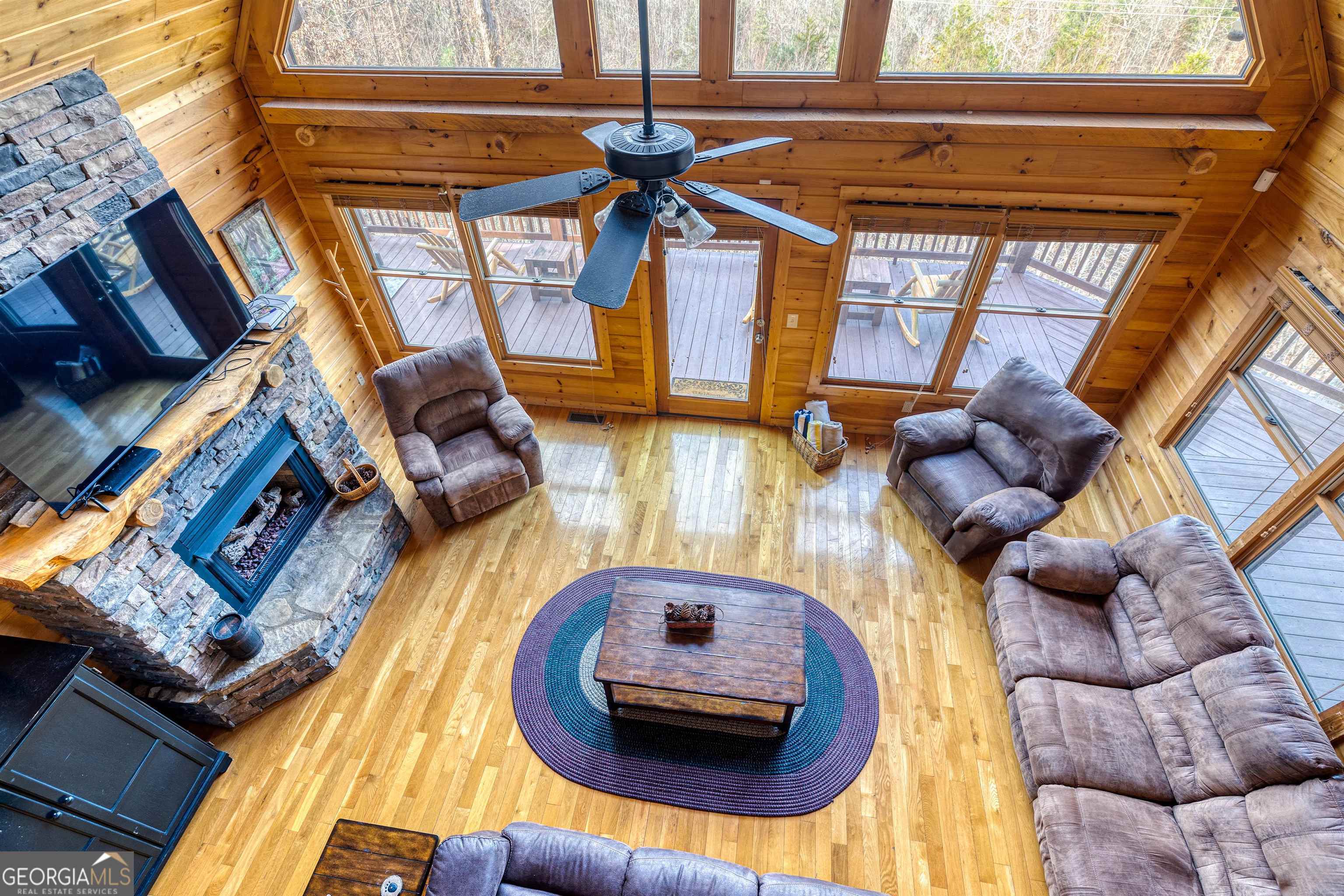 410 Hemptown Heights Drive Property Photo 33