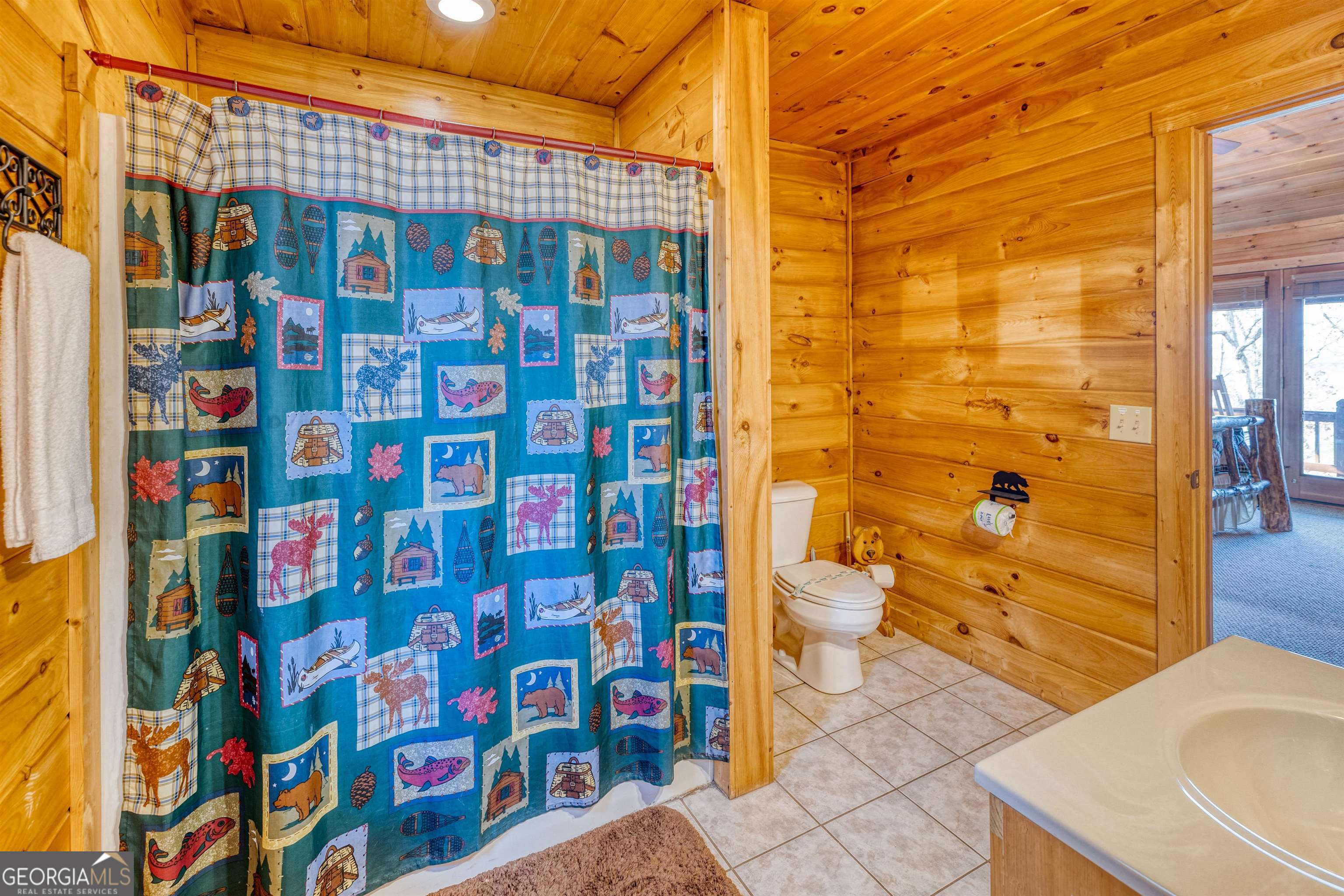 410 Hemptown Heights Drive Property Photo 40