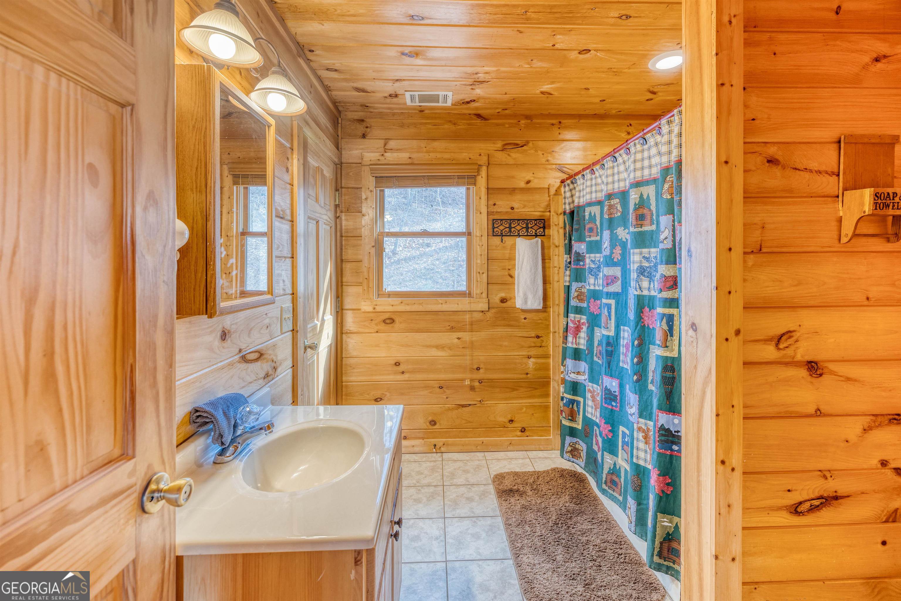 410 Hemptown Heights Drive Property Photo 41