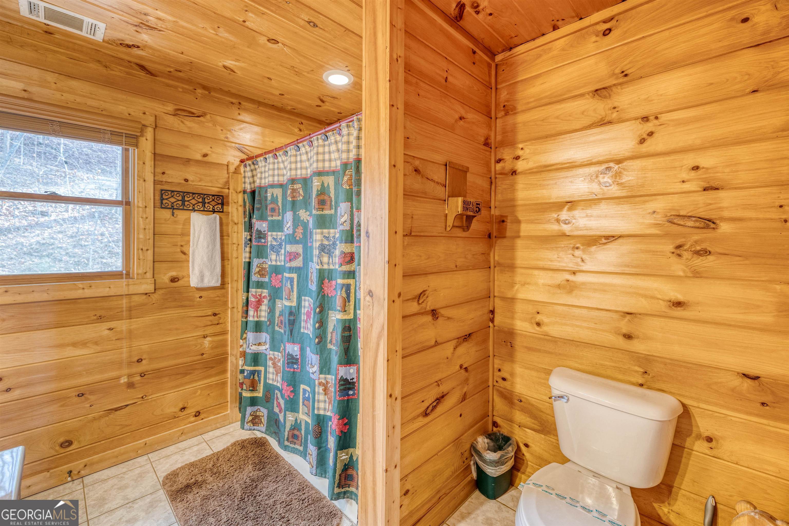 410 Hemptown Heights Drive Property Photo 42