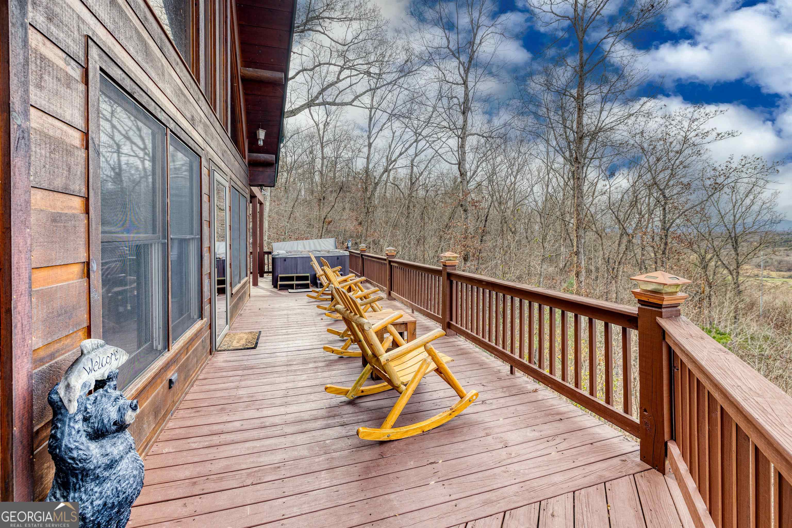 410 Hemptown Heights Drive Property Photo 67