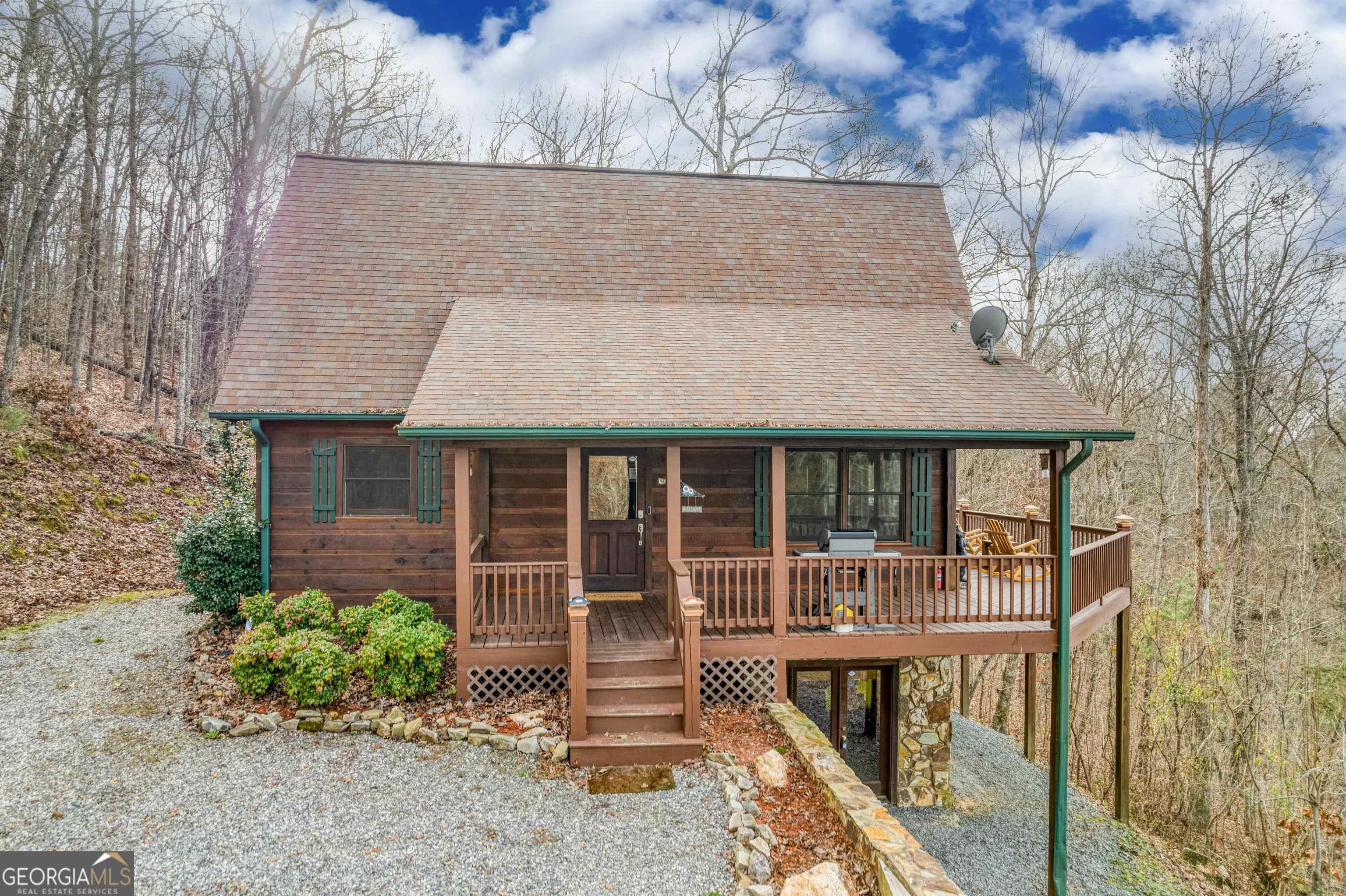 410 Hemptown Heights Drive Property Photo 70