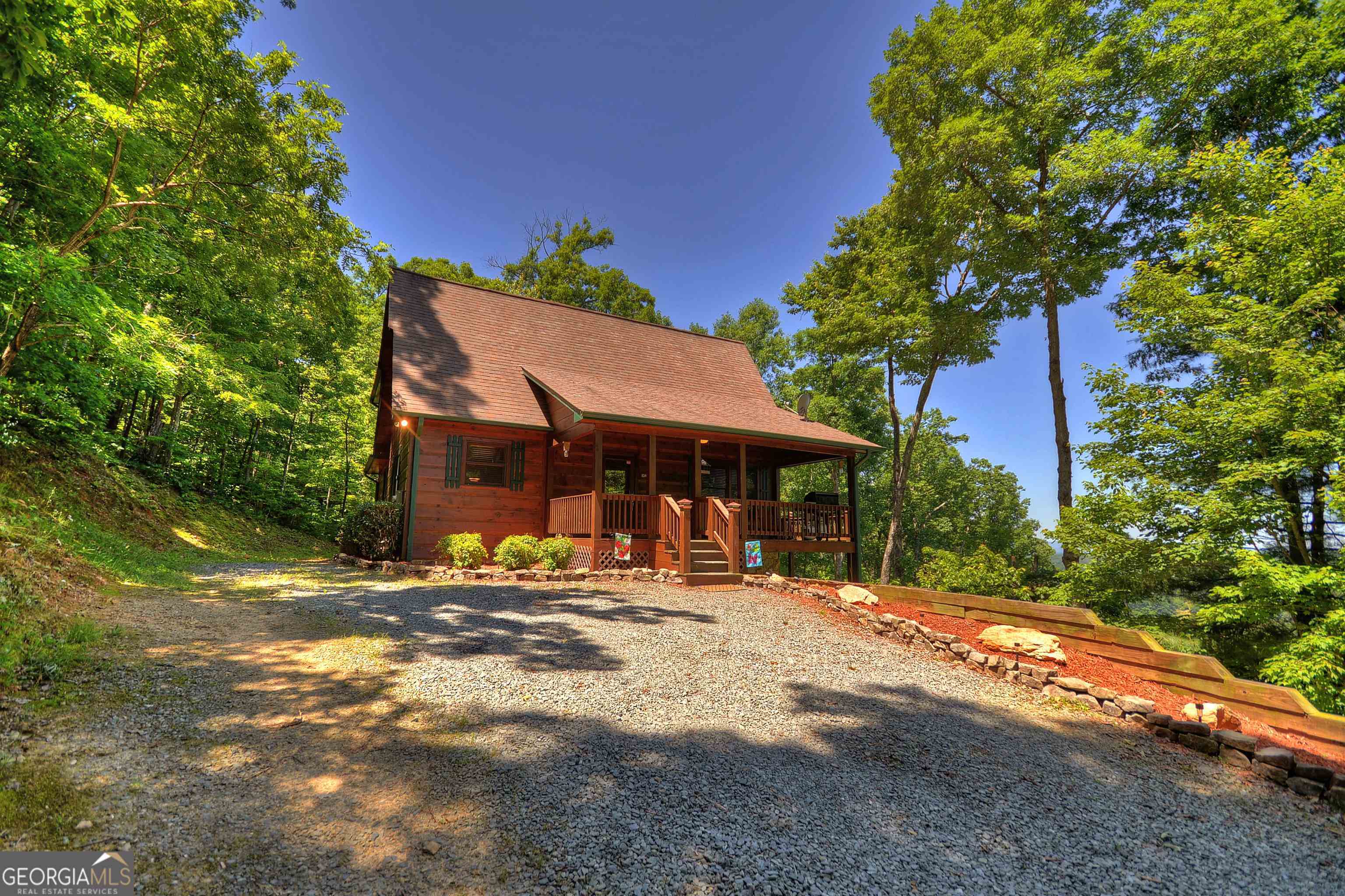 410 Hemptown Heights Drive Property Photo 80