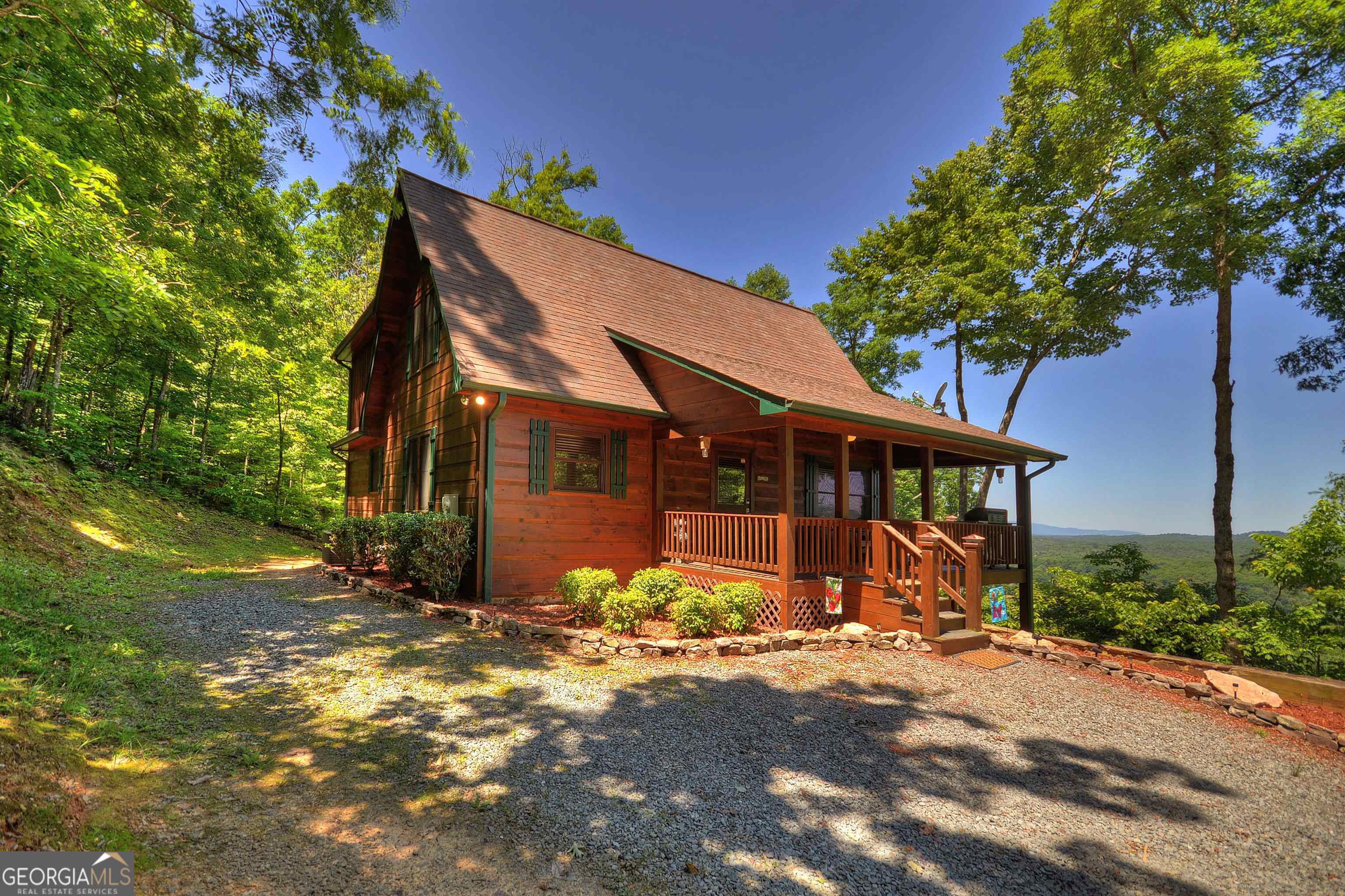 410 Hemptown Heights Drive Property Photo 81