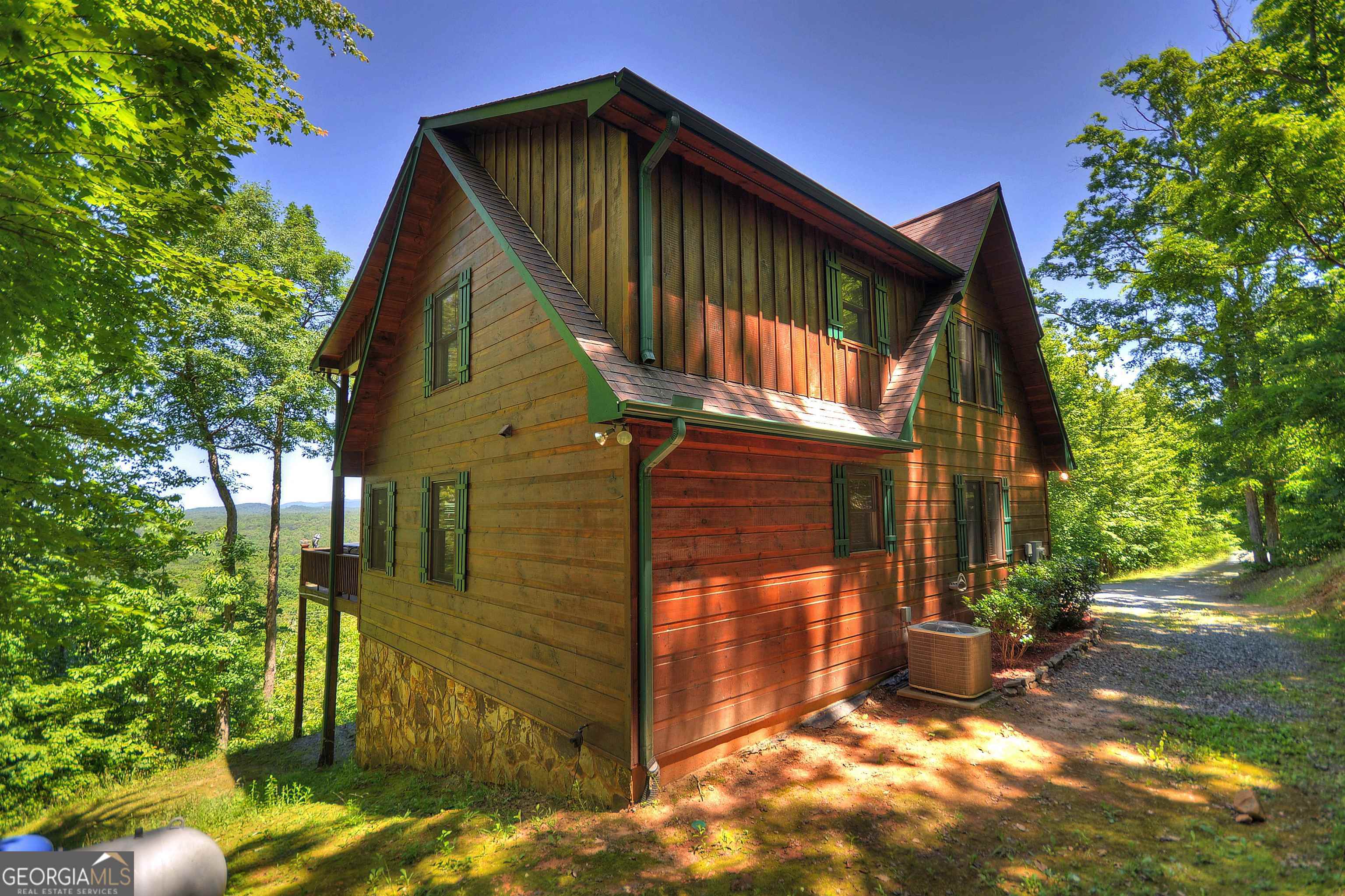 410 Hemptown Heights Drive Property Photo 83