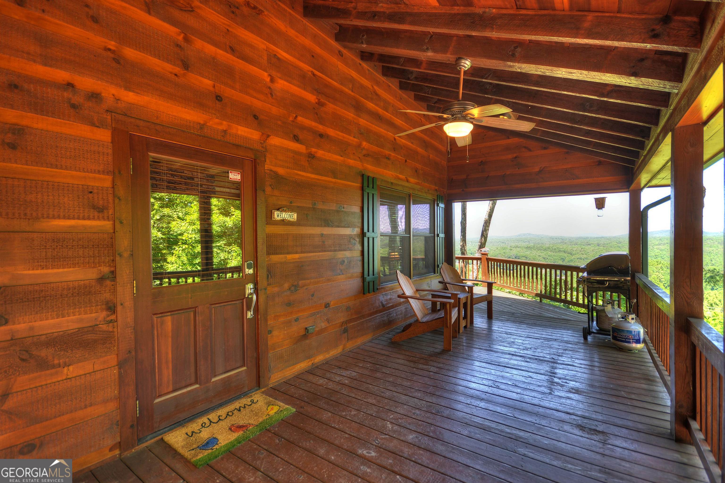 410 Hemptown Heights Drive Property Photo 84