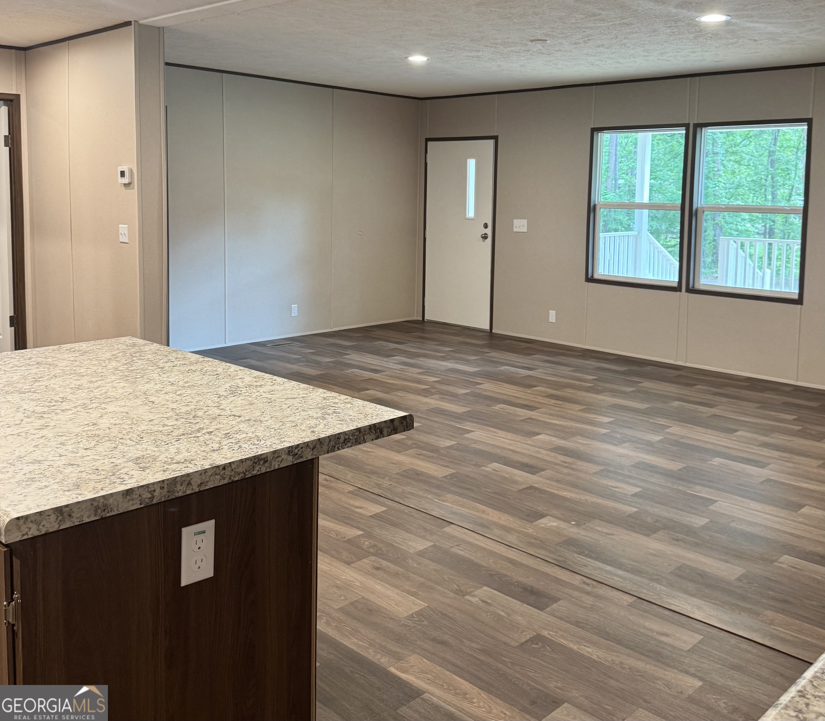231 Miles Road Property Photo 9
