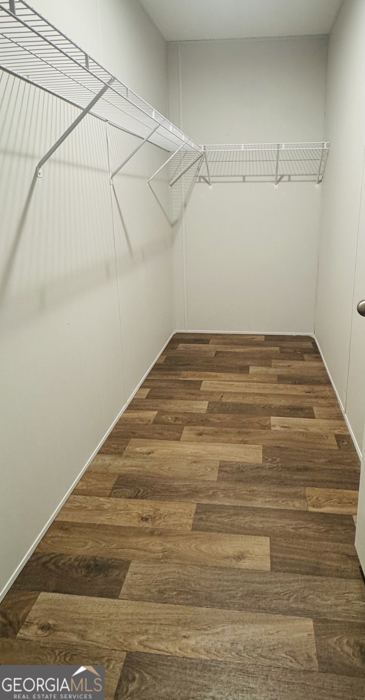 231 Miles Road Property Photo 11