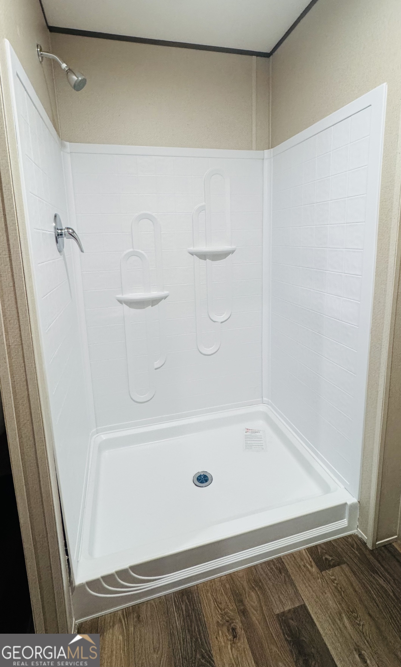231 Miles Road Property Photo 13