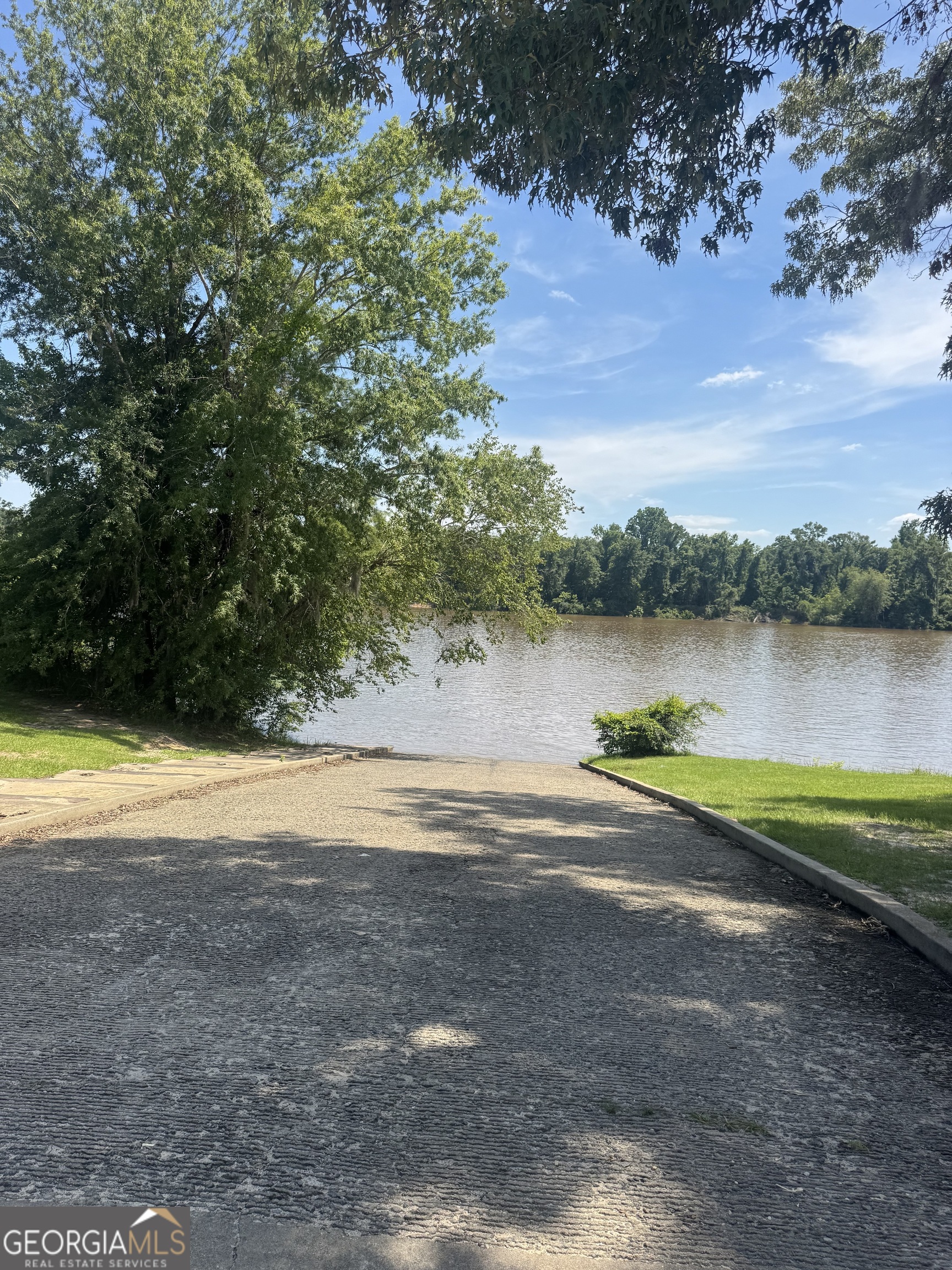 231 Miles Road Property Photo 20
