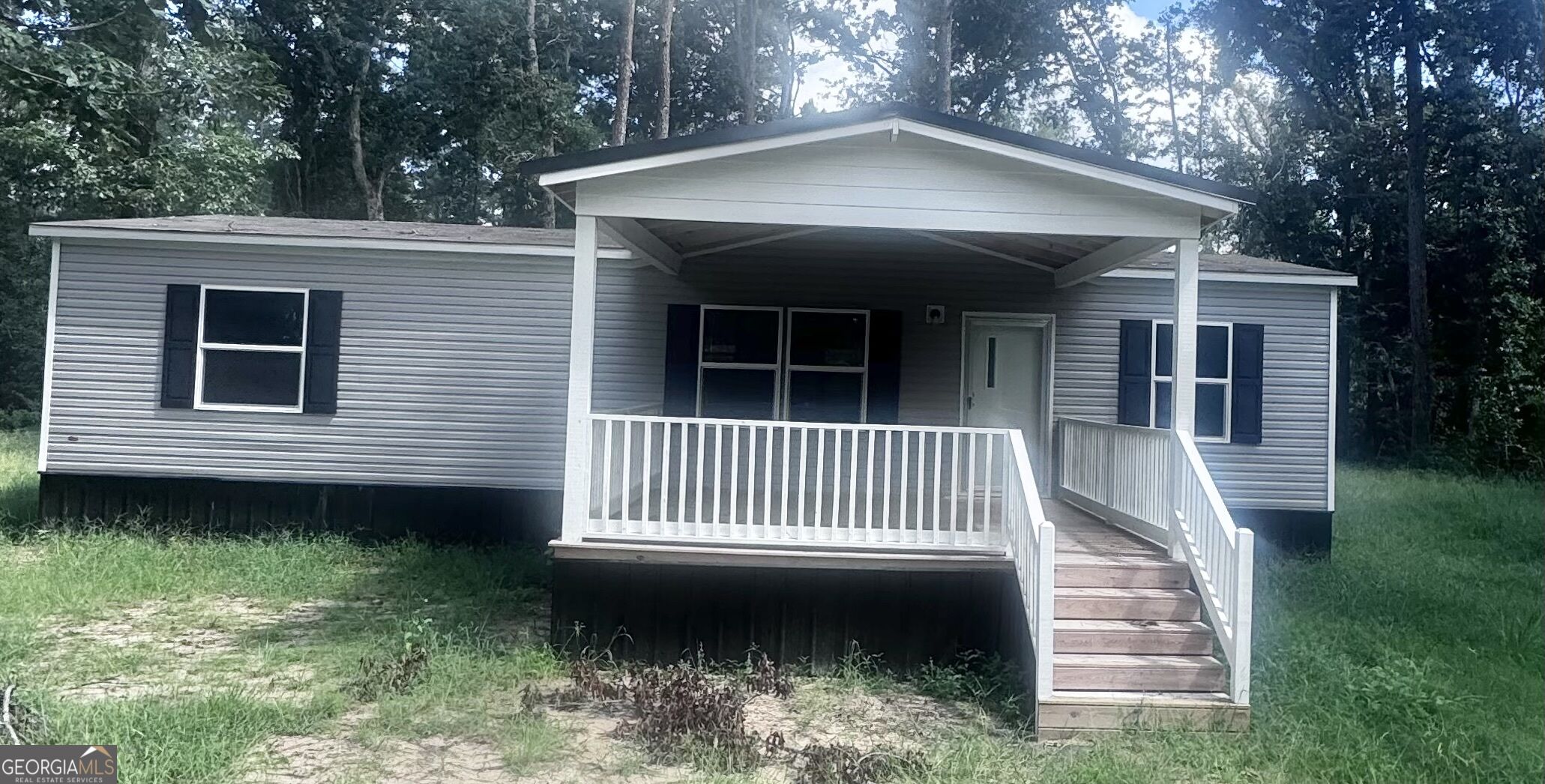 231 Miles Road Property Photo 23