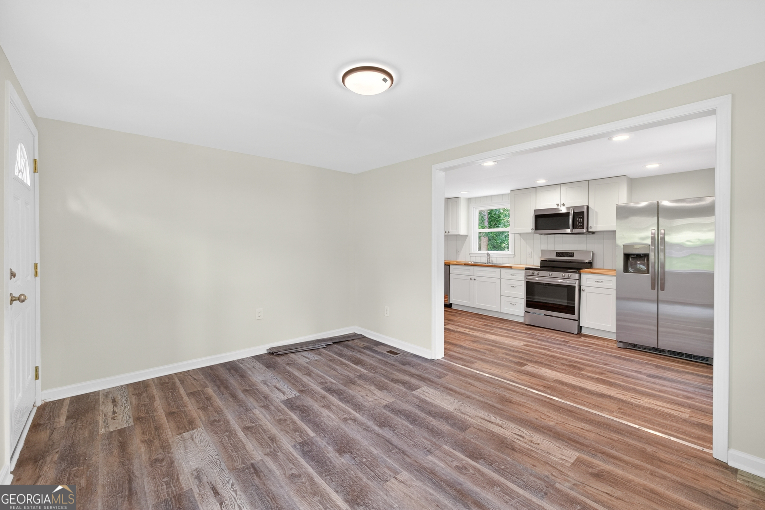 136 Nowell Street Property Photo 11