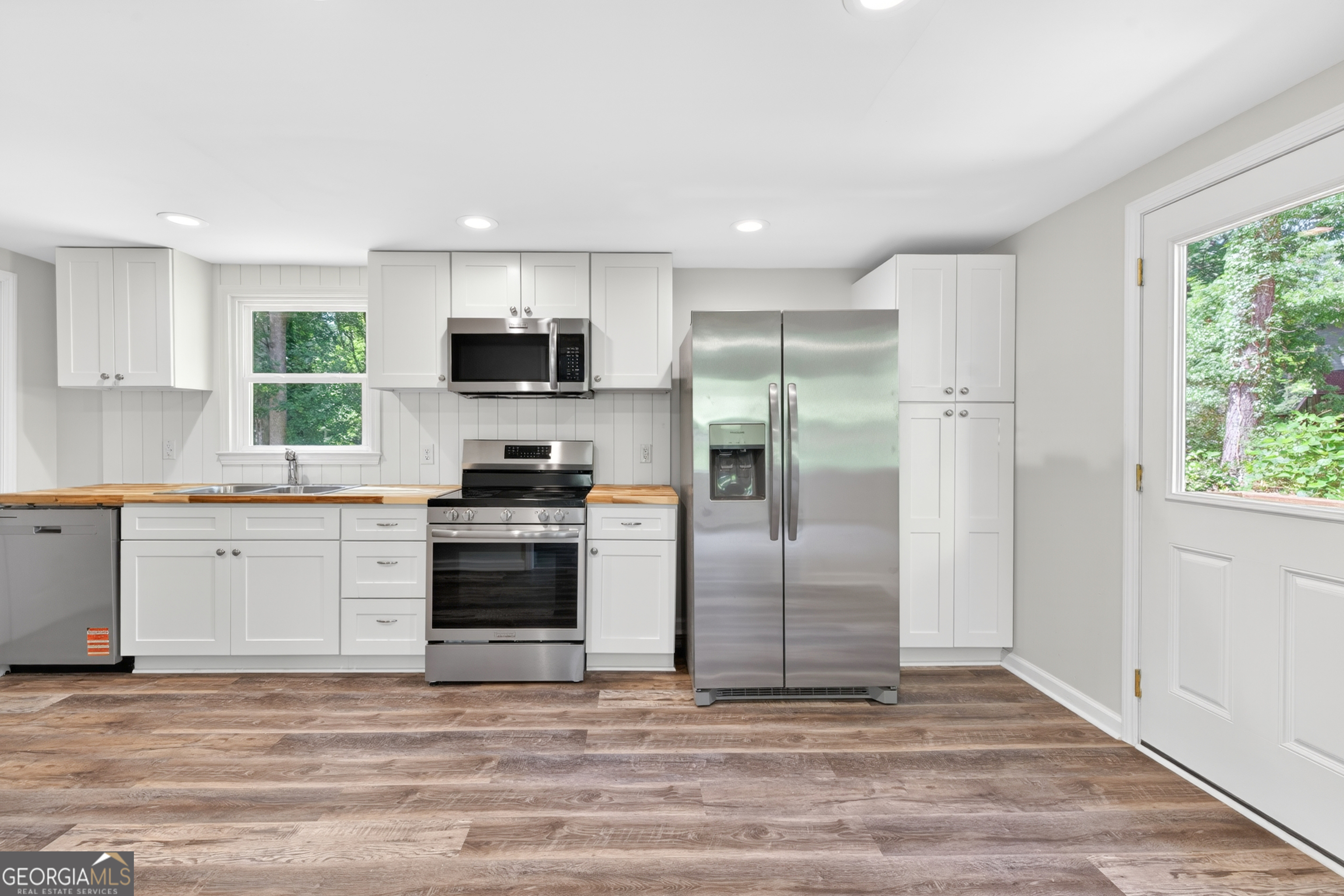 136 Nowell Street Property Photo 13
