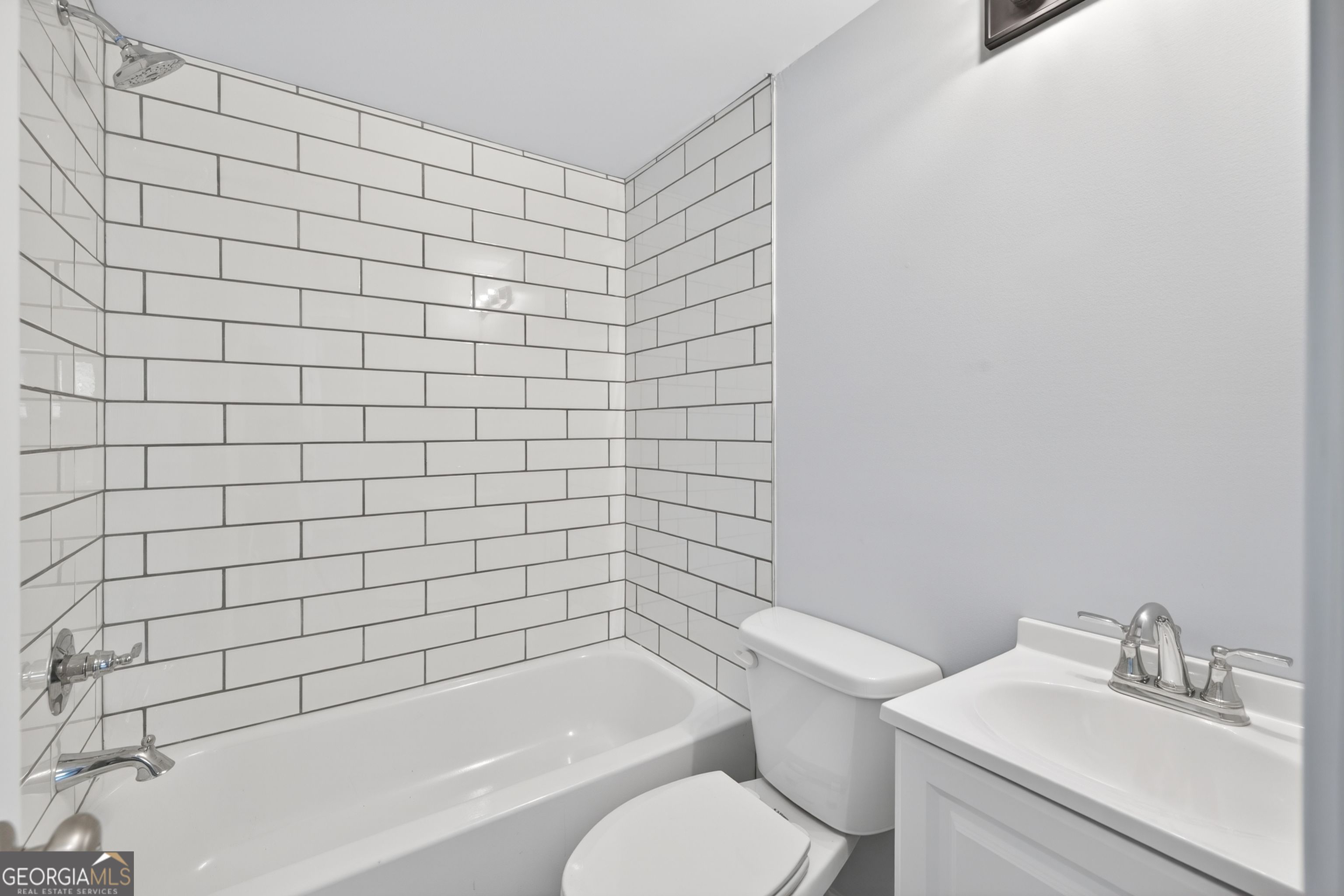 136 Nowell Street Property Photo 19
