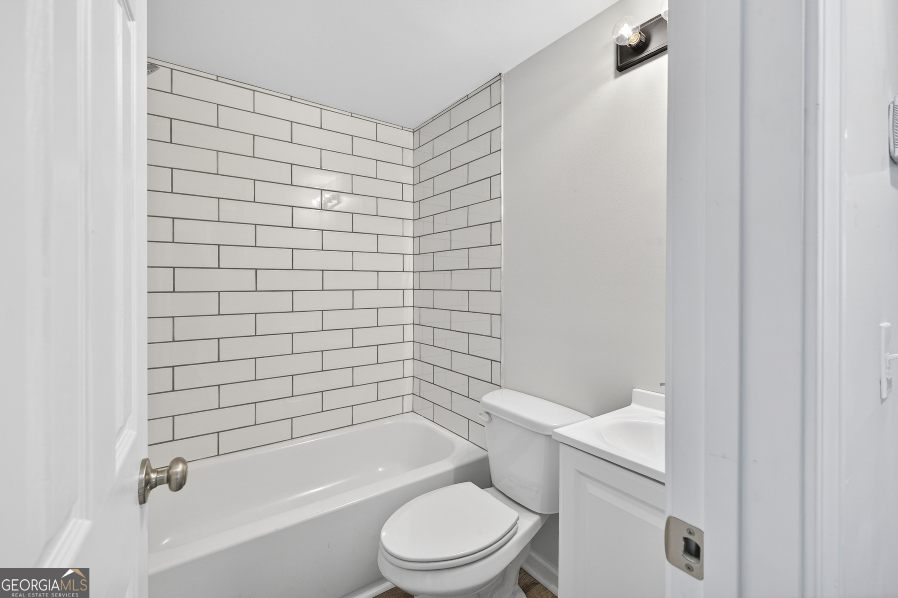 136 Nowell Street Property Photo 20