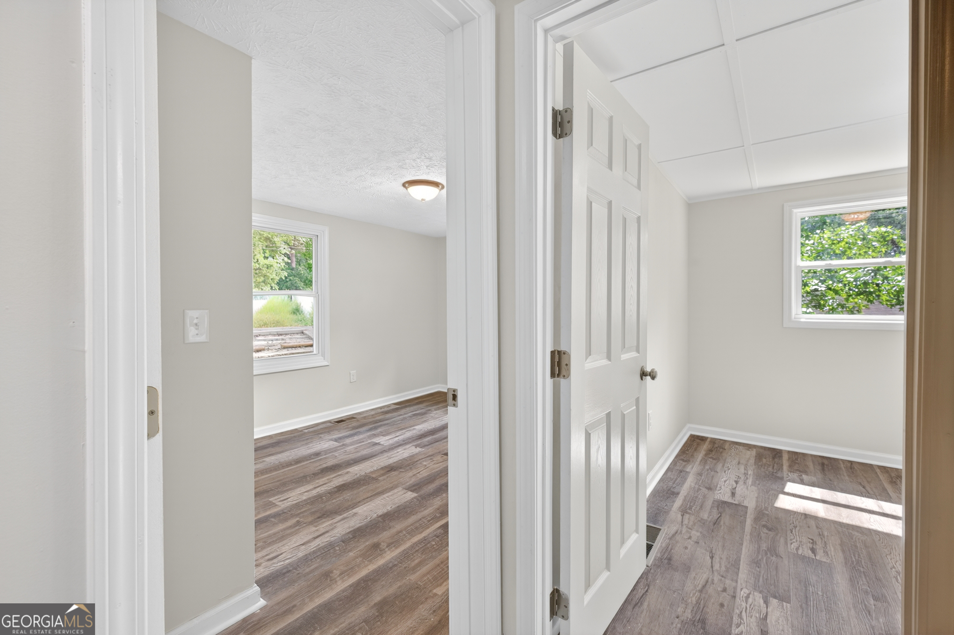 136 Nowell Street Property Photo 21