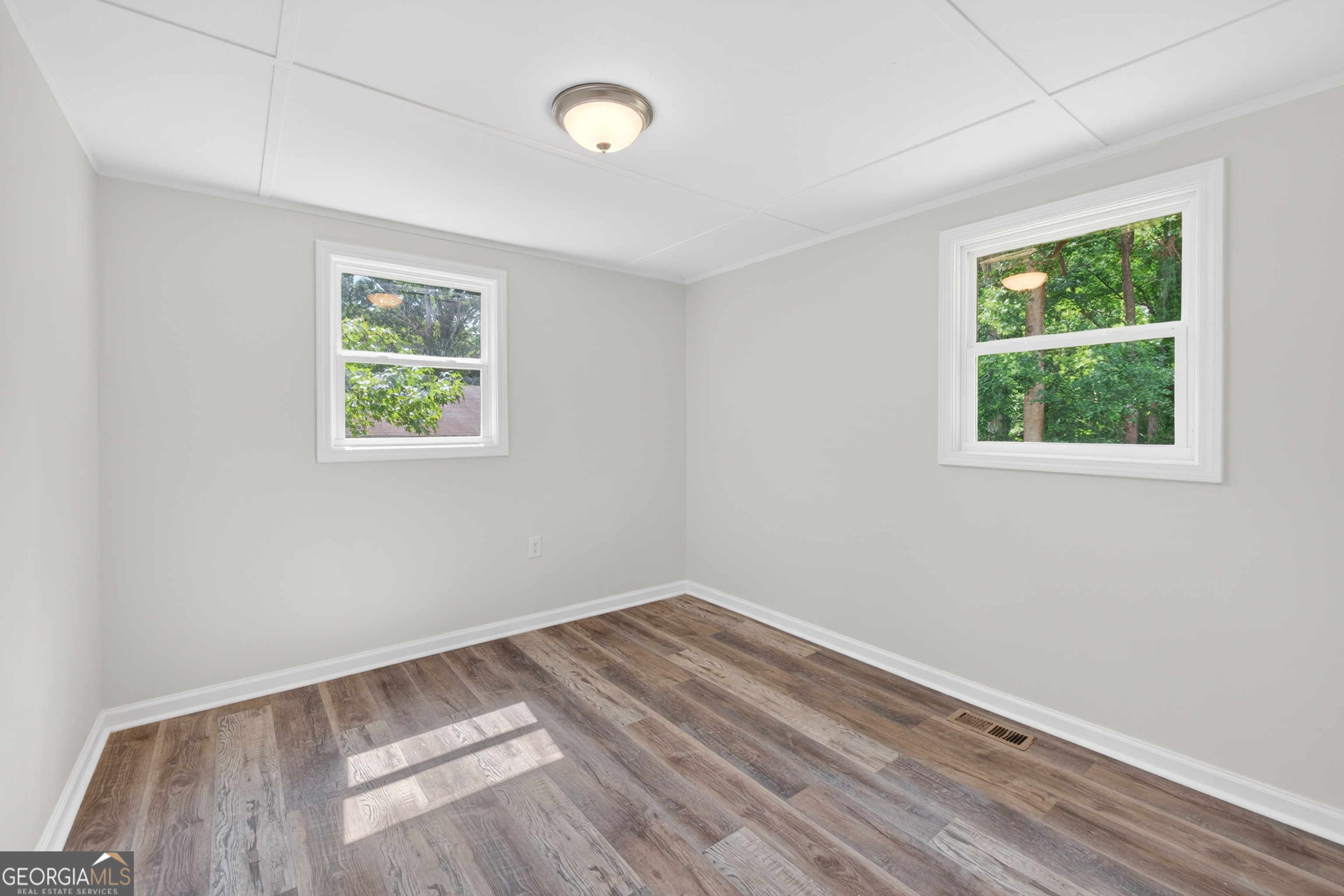 136 Nowell Street Property Photo 24