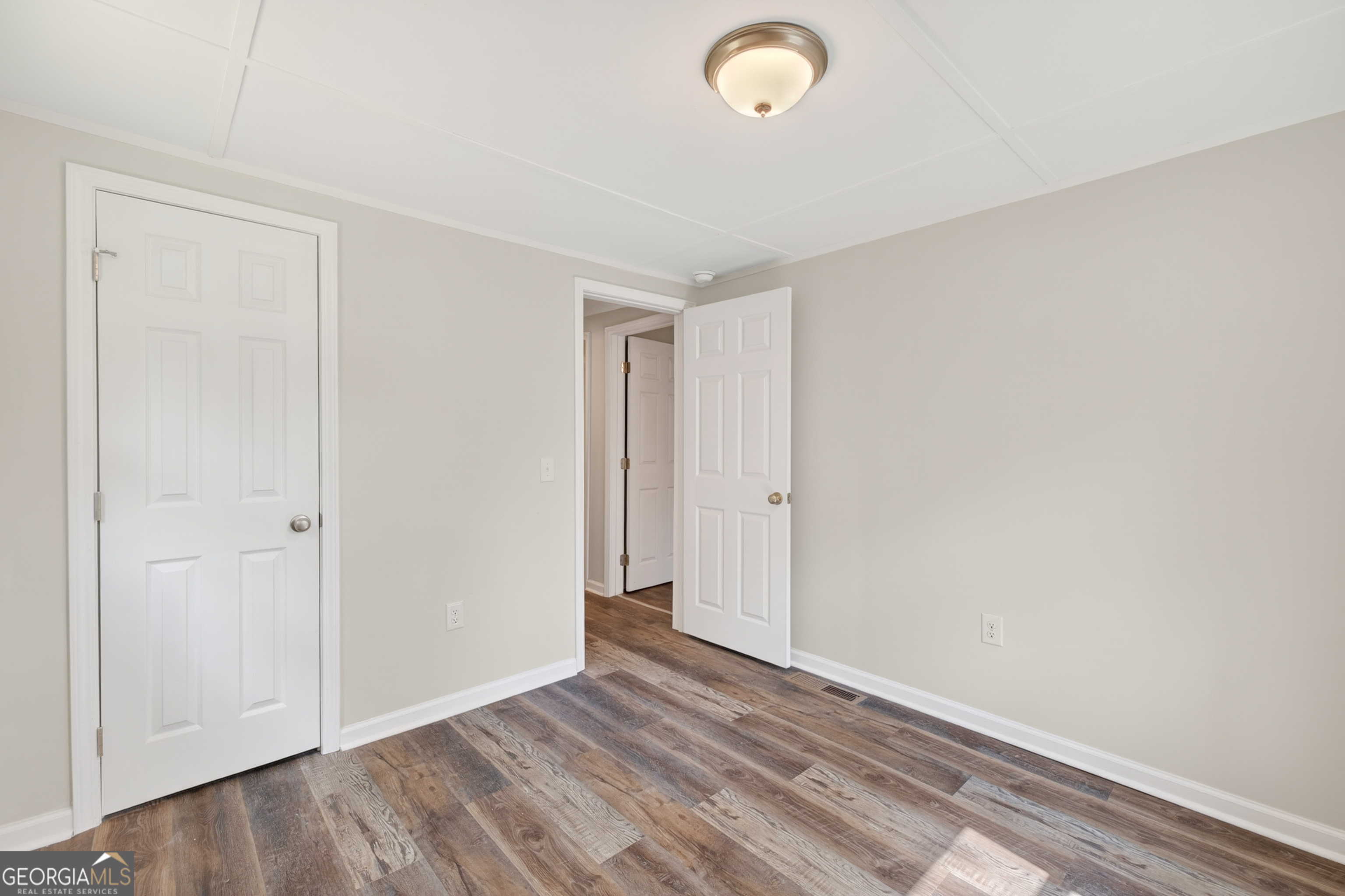 136 Nowell Street Property Photo 25