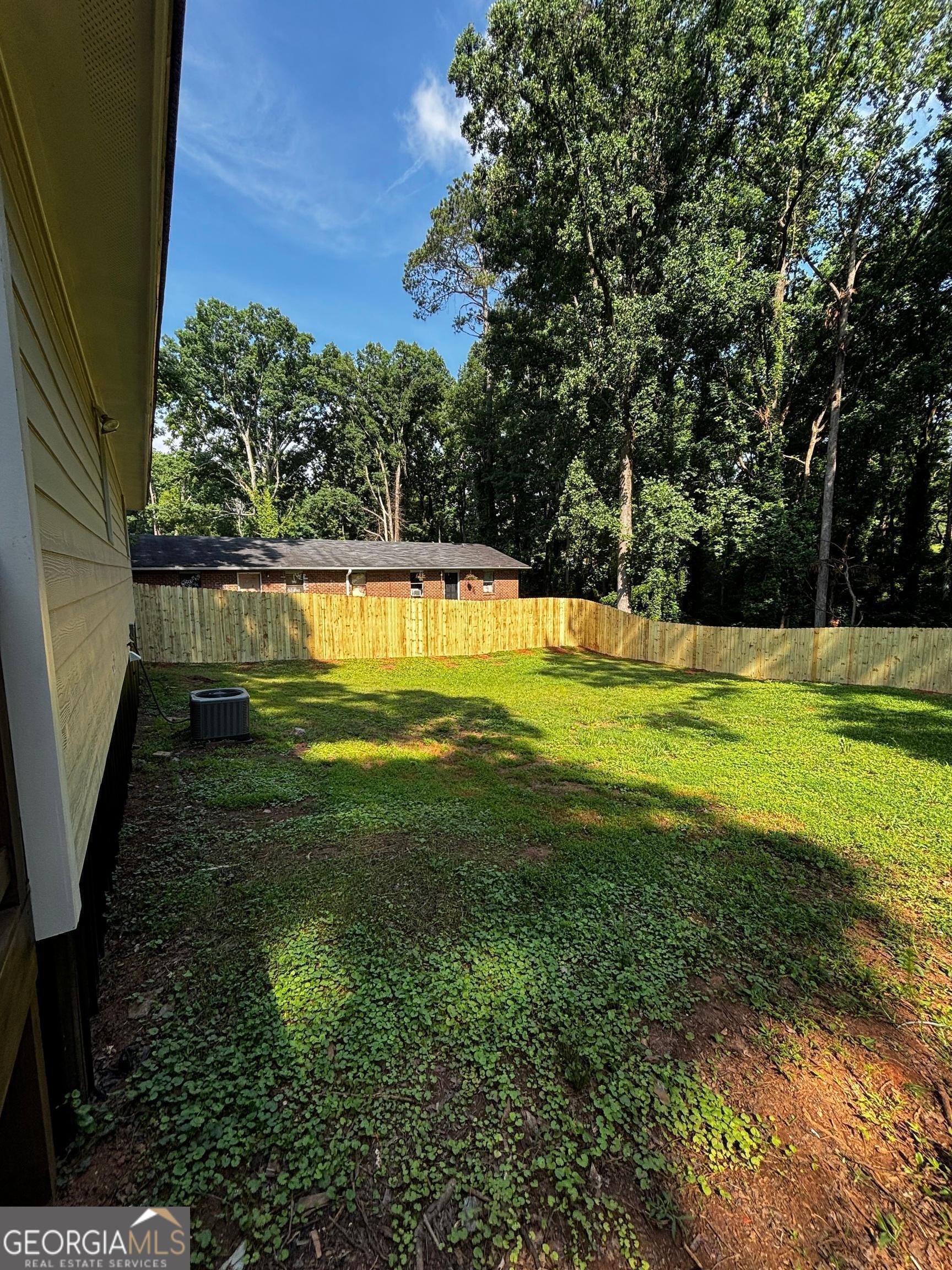 136 Nowell Street Property Photo 26