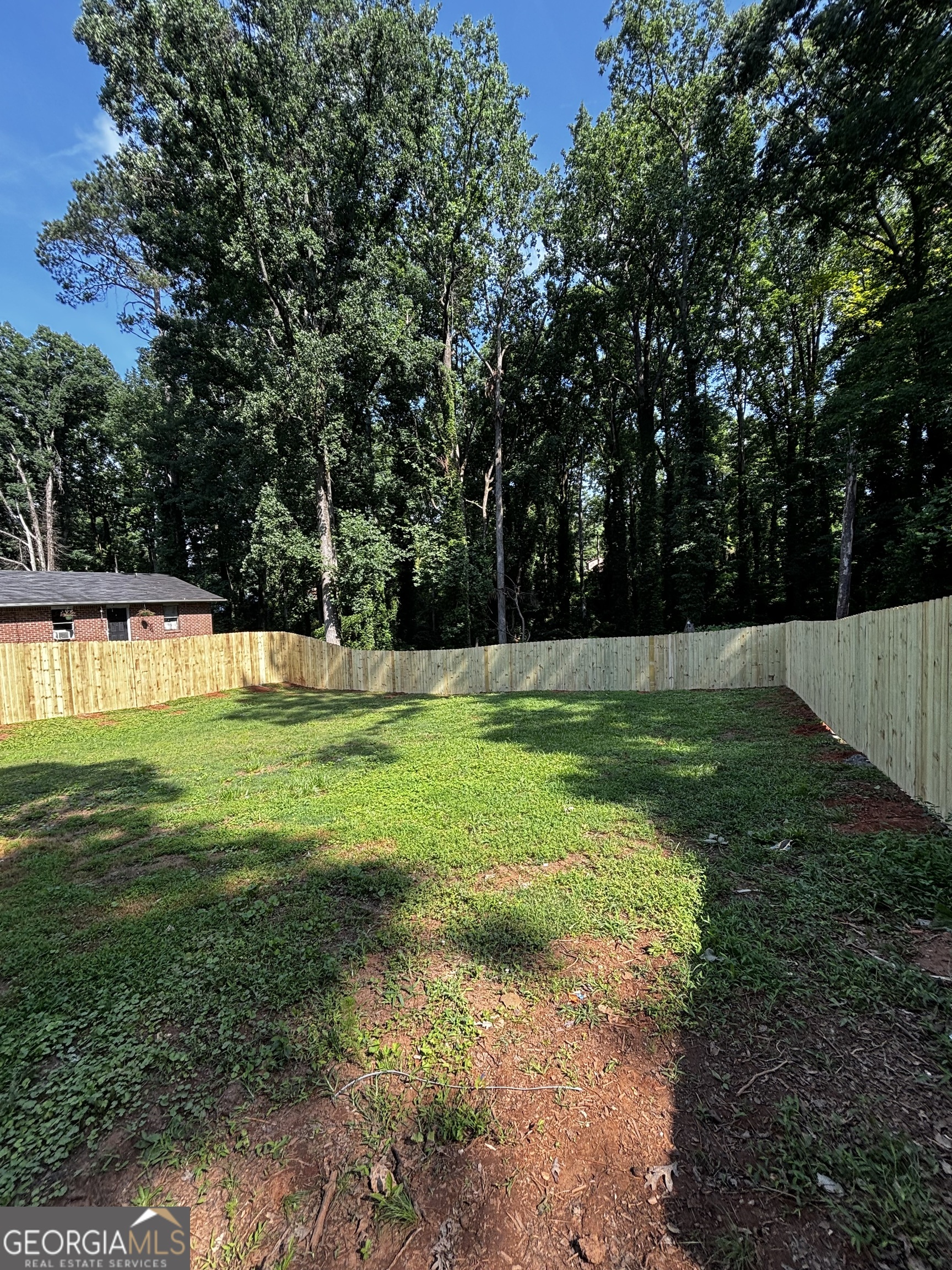 136 Nowell Street Property Photo 28