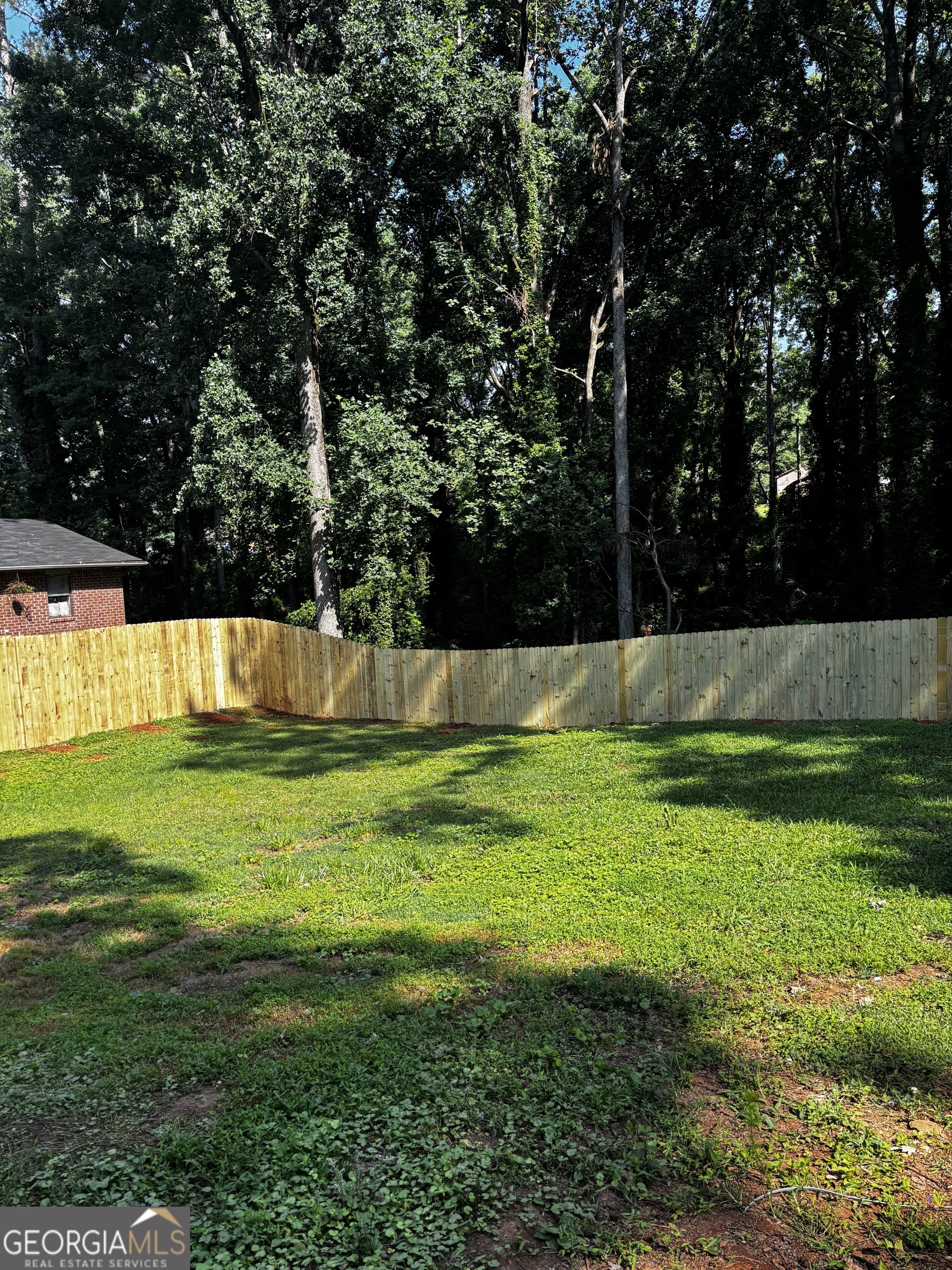 136 Nowell Street Property Photo 29