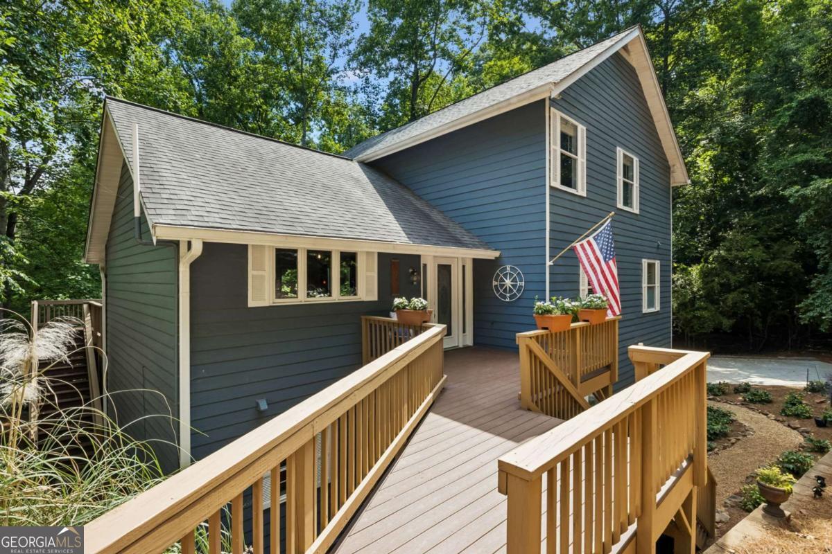 3452 Point View Circle Property Photo 1