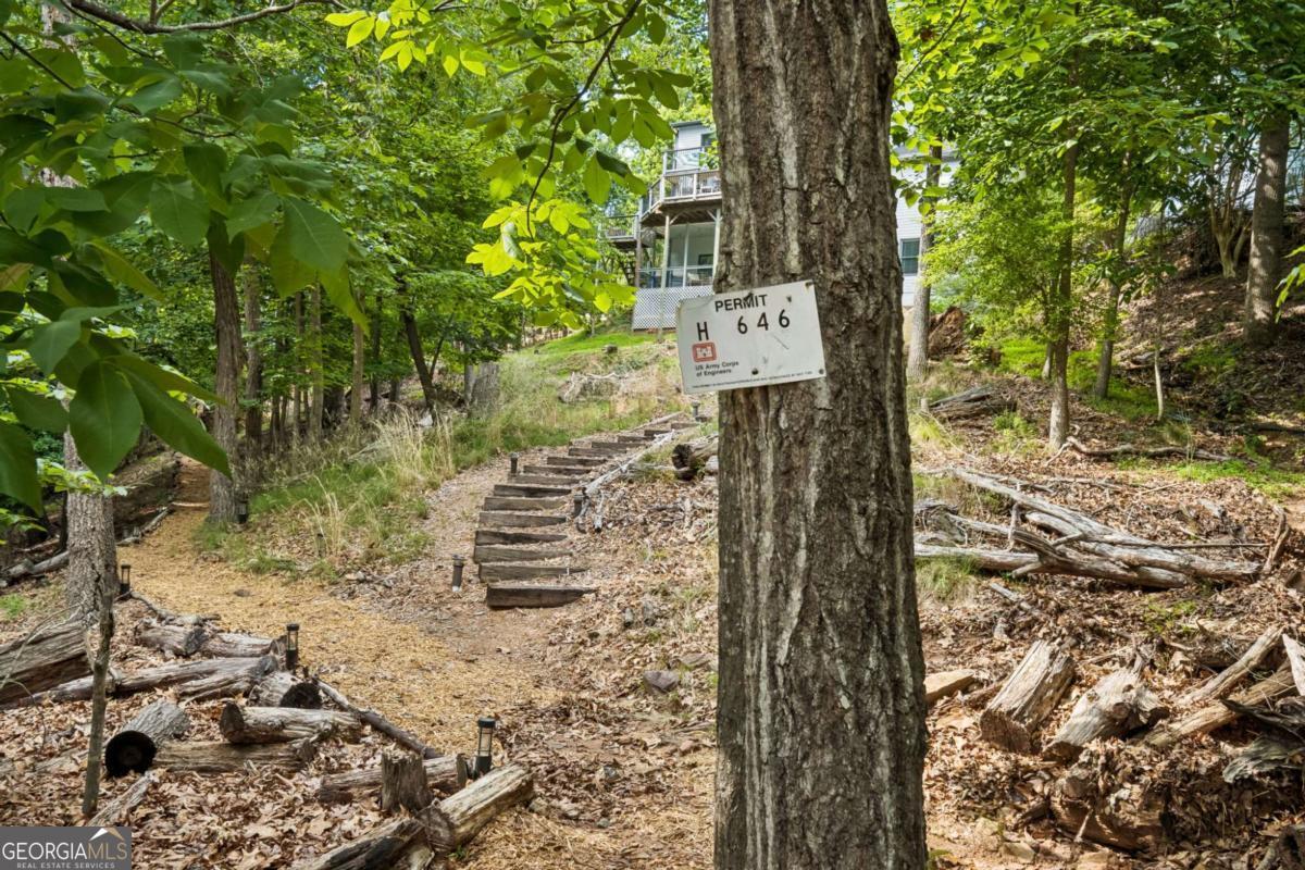 3452 Point View Circle Property Photo 60