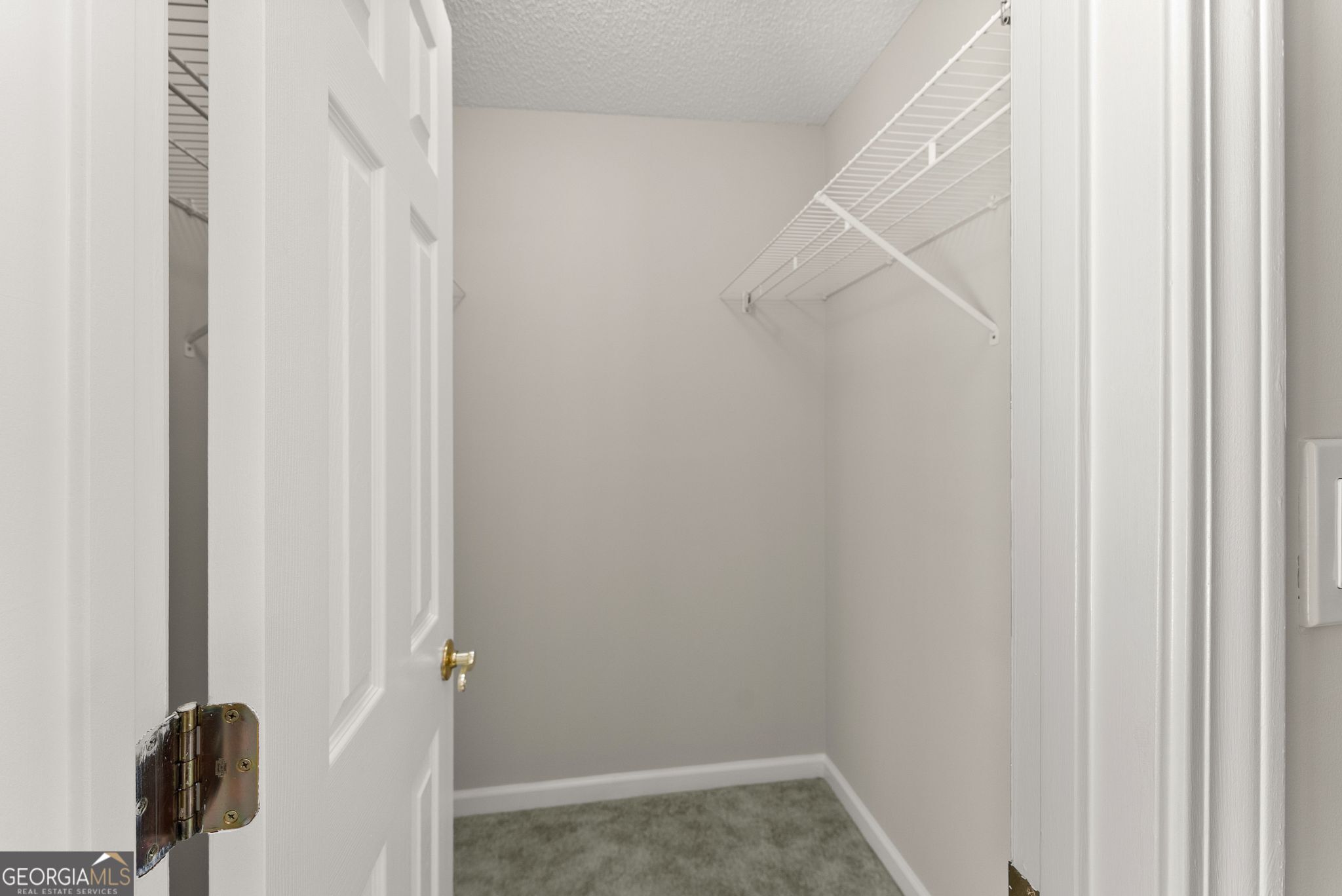 101 Sandy Shores Drive Property Photo 10