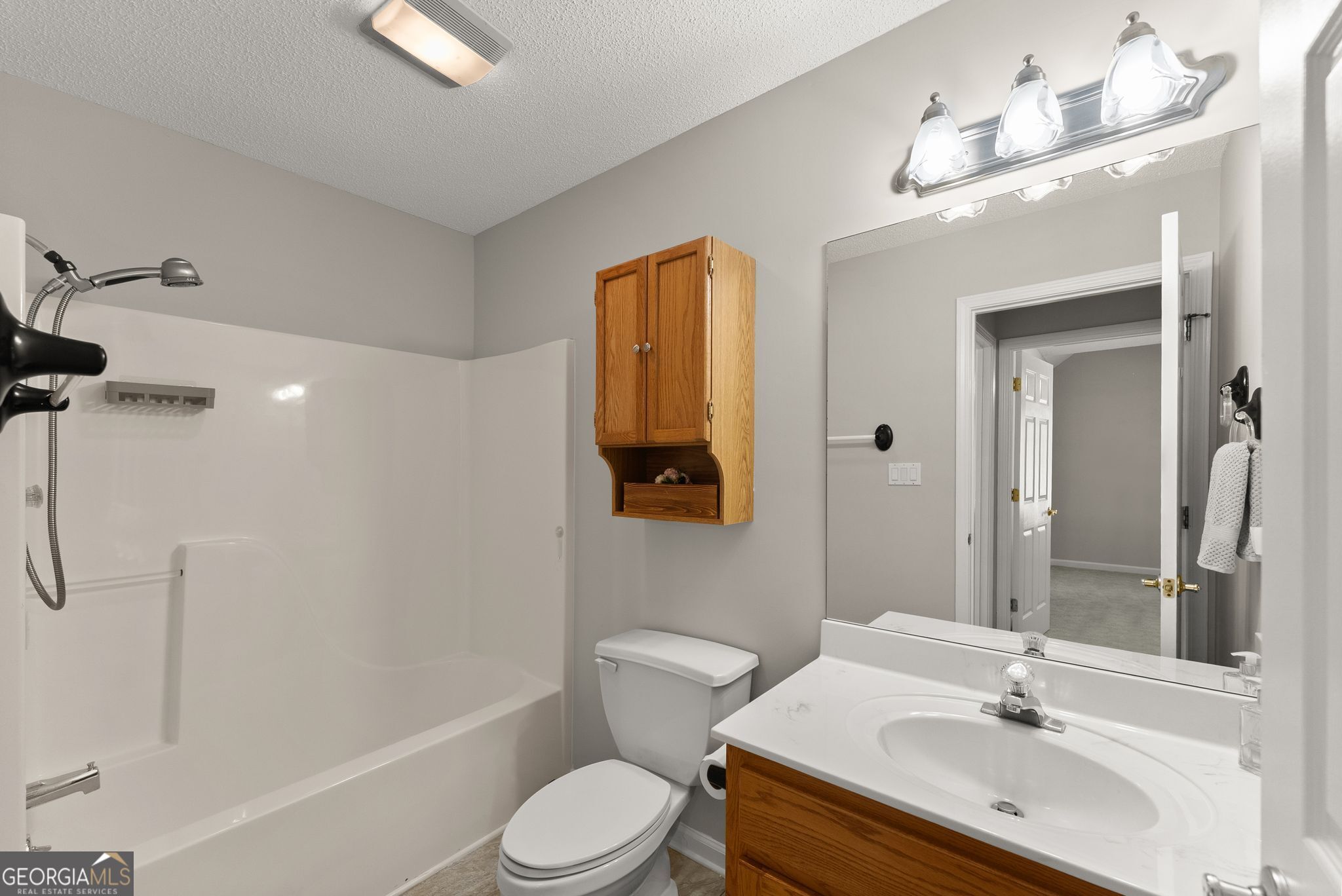 101 Sandy Shores Drive Property Photo 13