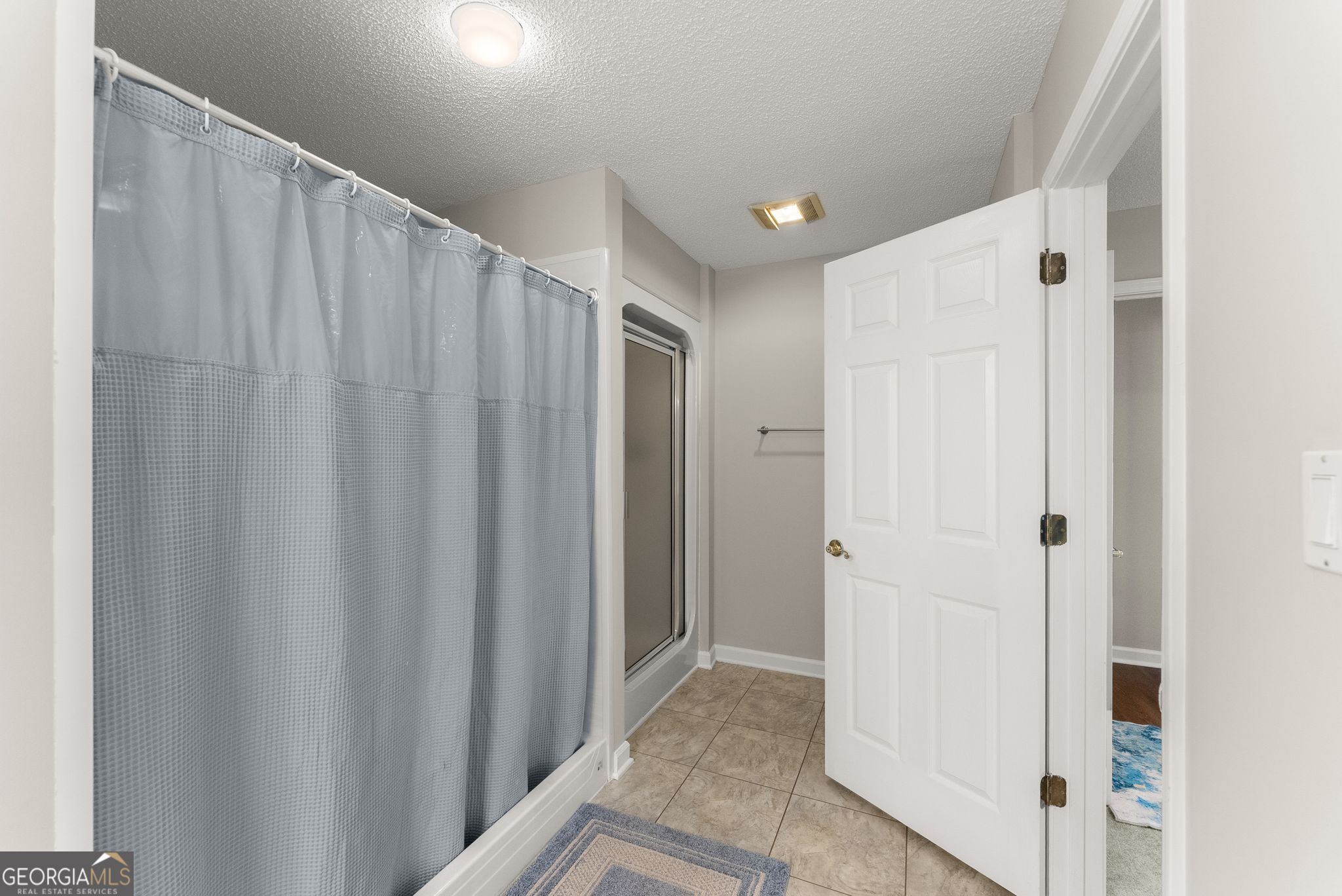 101 Sandy Shores Drive Property Photo 31