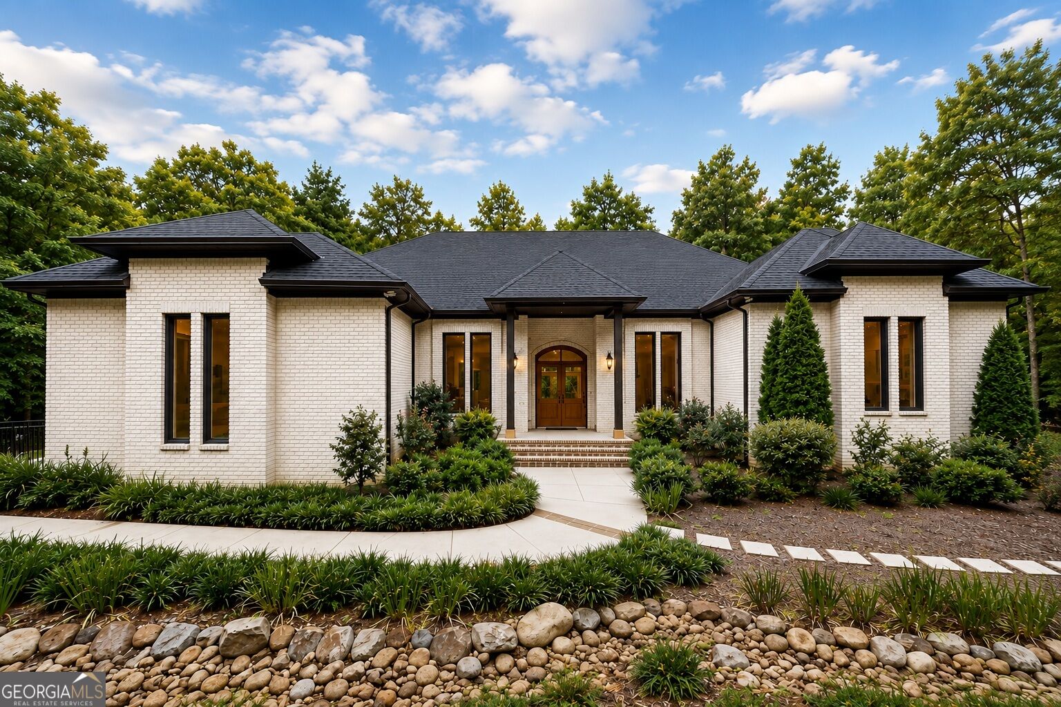 131 Soapstone Way Property Photo 1