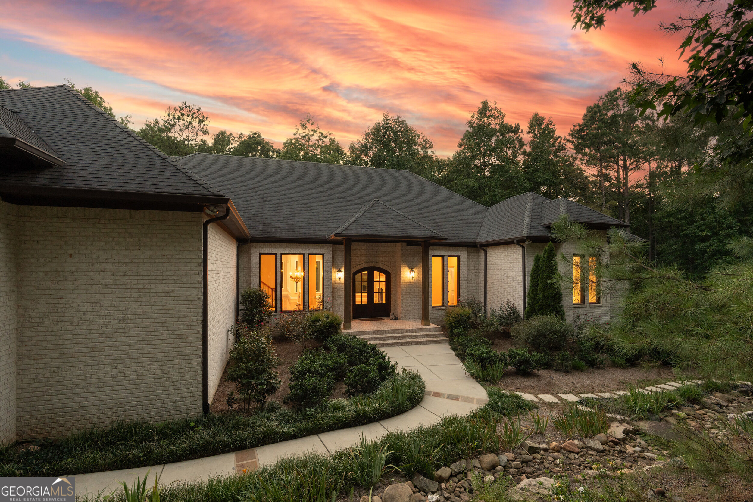 131 Soapstone Way Property Photo 3