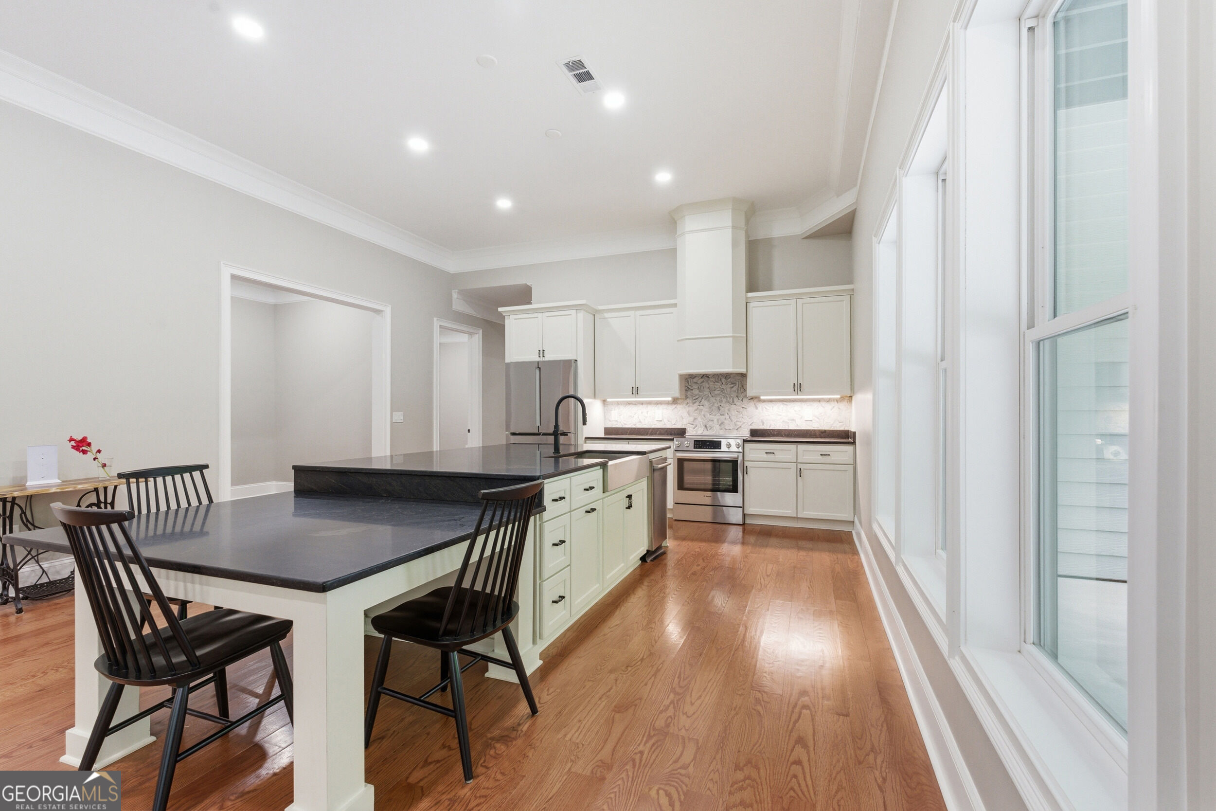 131 Soapstone Way Property Photo 23