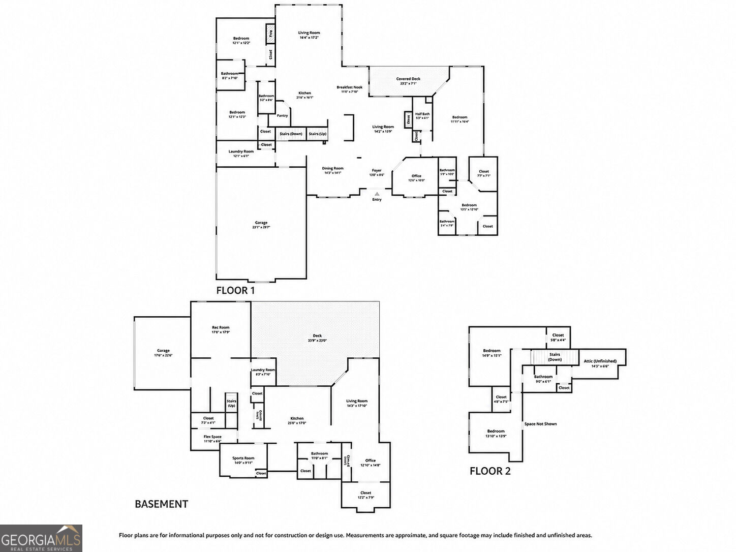 131 Soapstone Way Property Photo 33