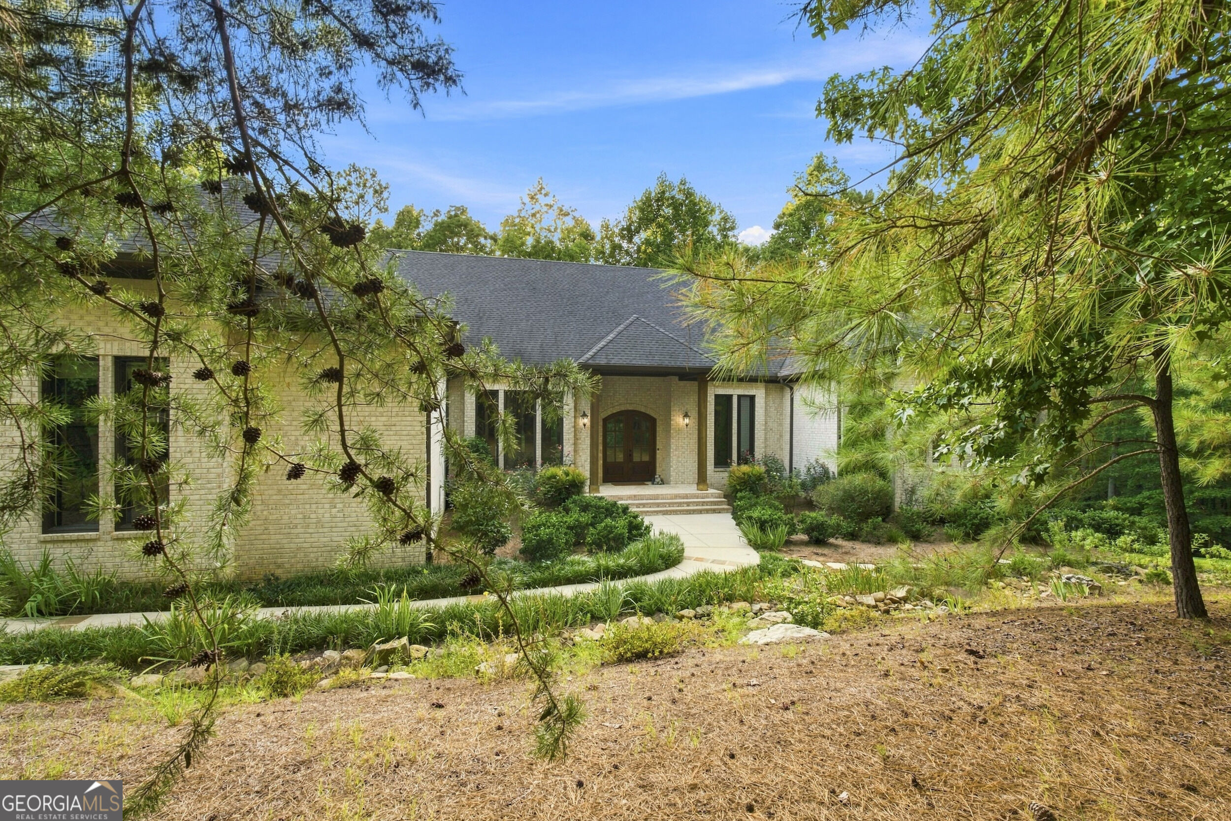 131 Soapstone Way Property Photo 41
