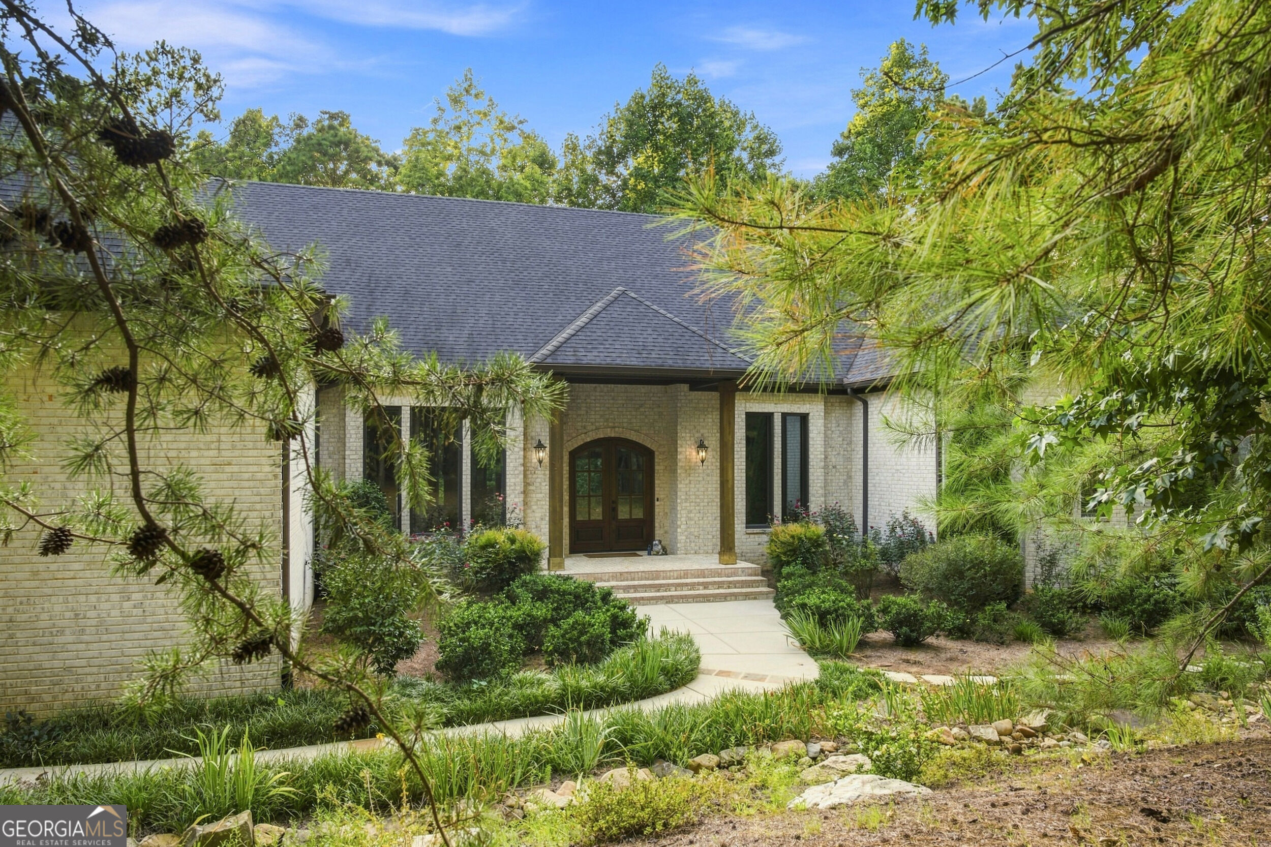 131 Soapstone Way Property Photo 42
