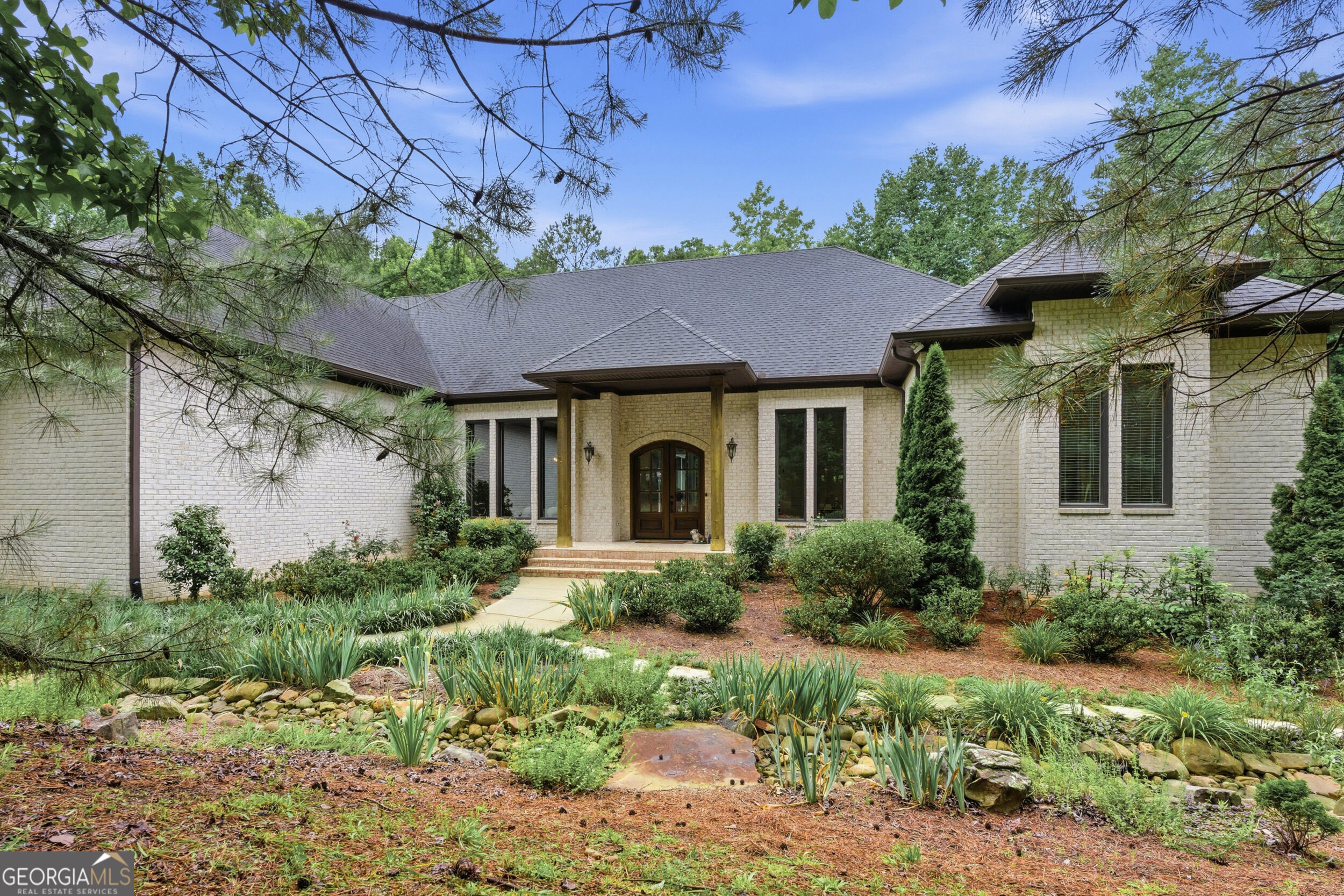 131 Soapstone Way Property Photo 46