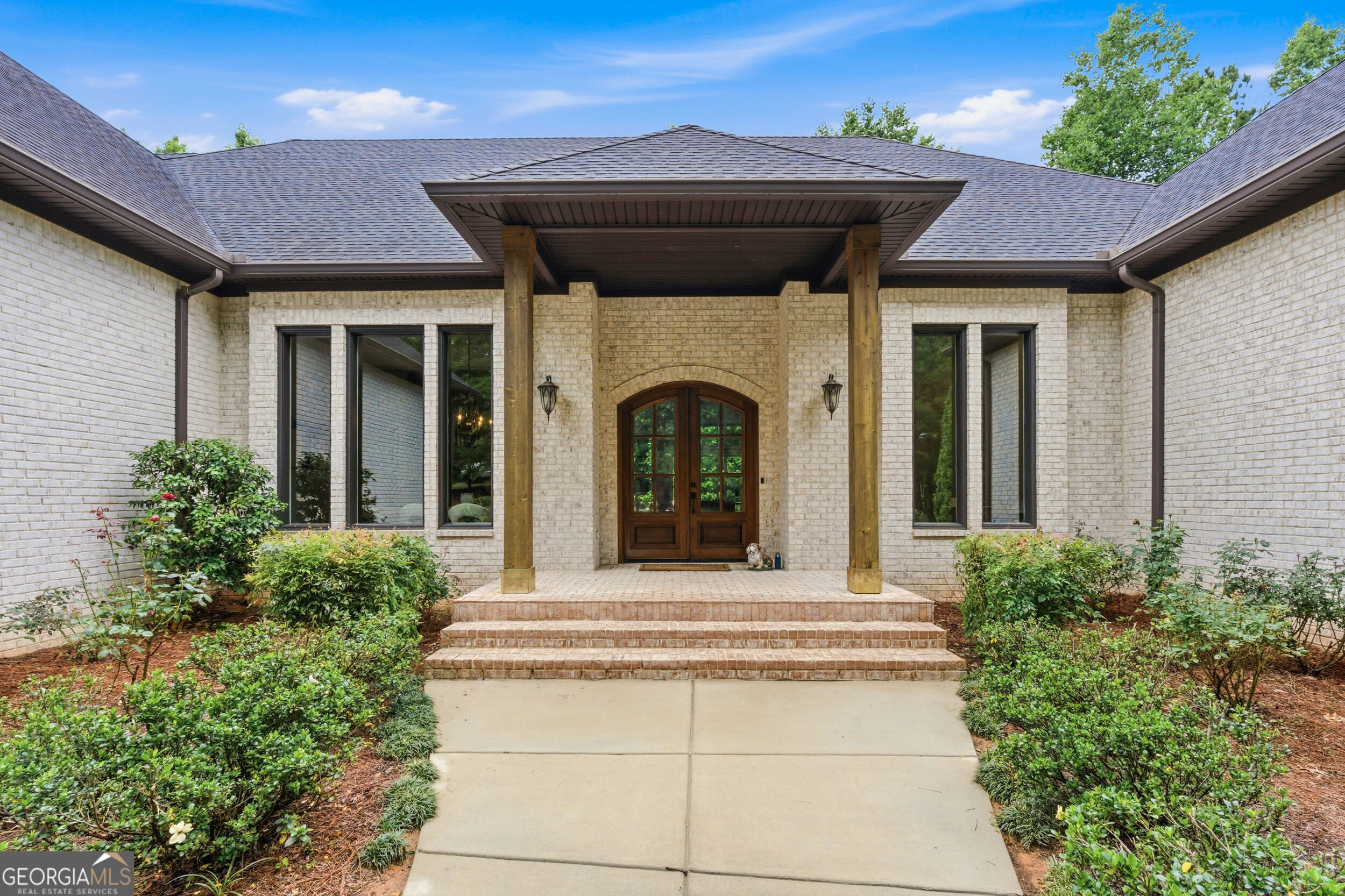 131 Soapstone Way Property Photo 47