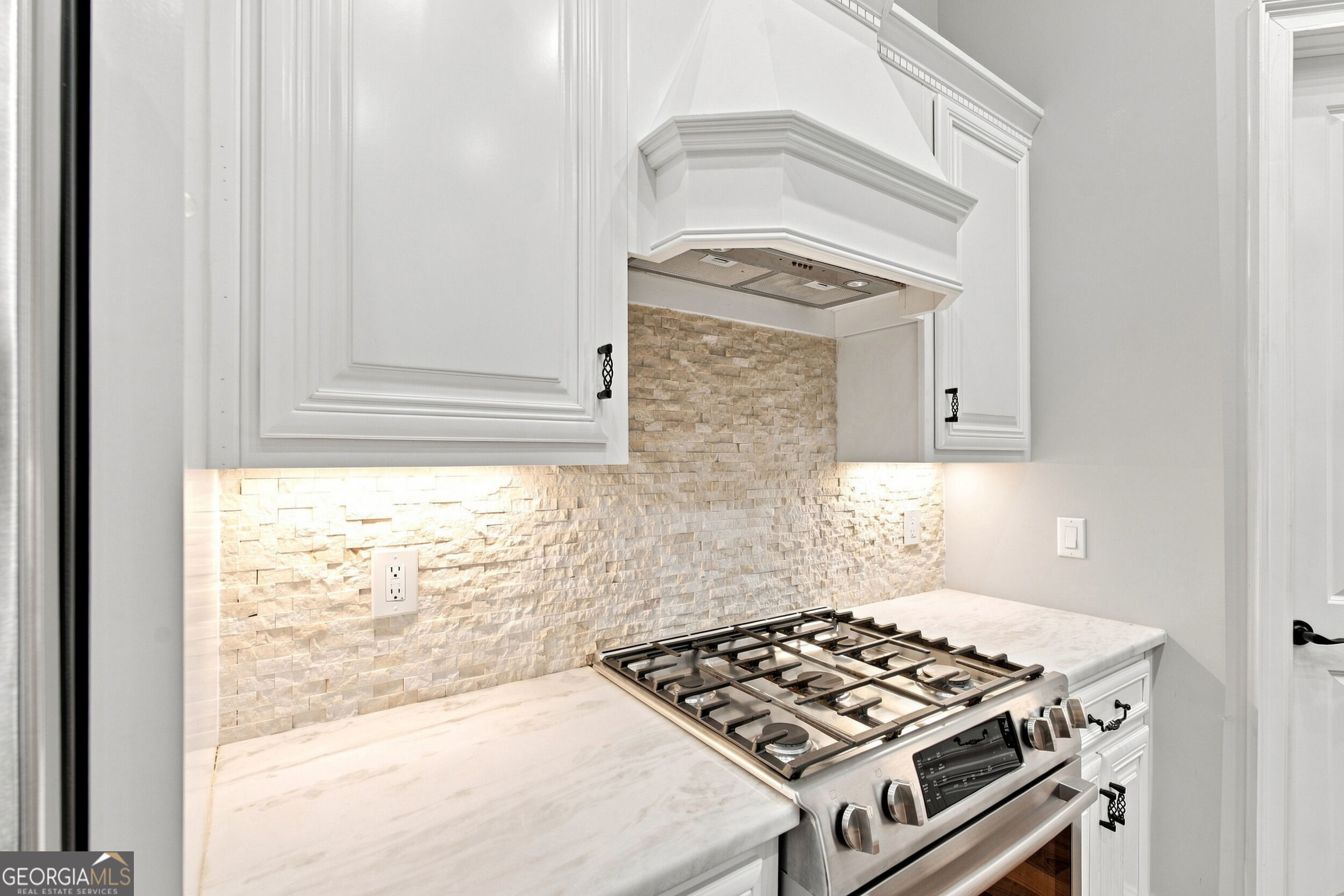131 Soapstone Way Property Photo 55