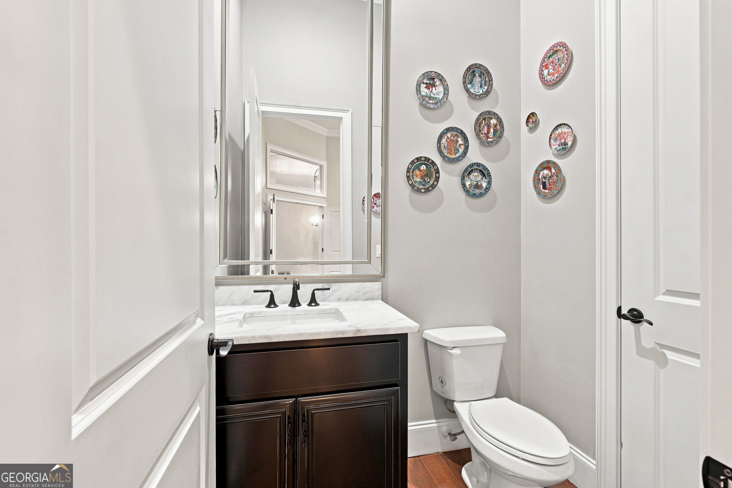 131 Soapstone Way Property Photo 65