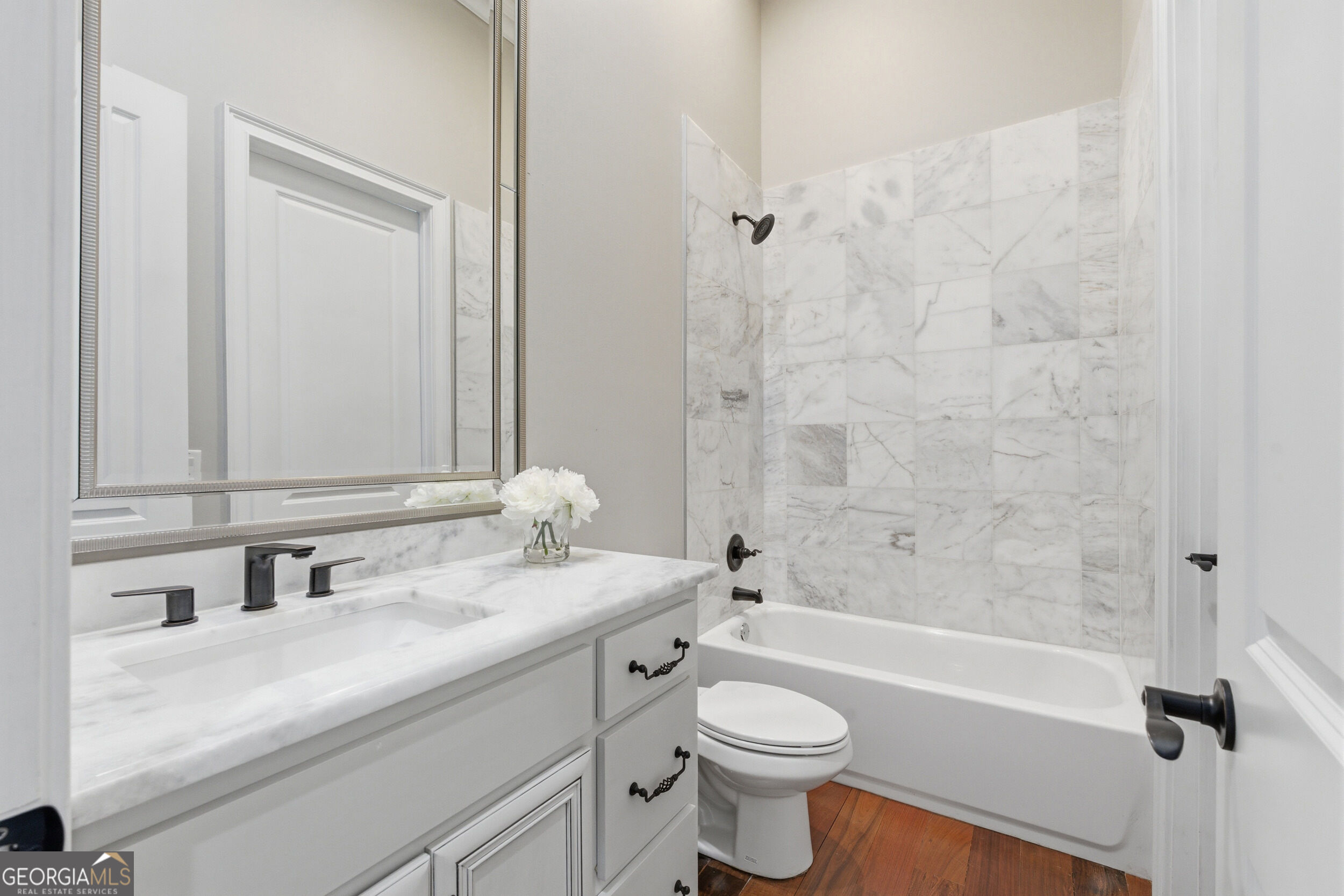 131 Soapstone Way Property Photo 69