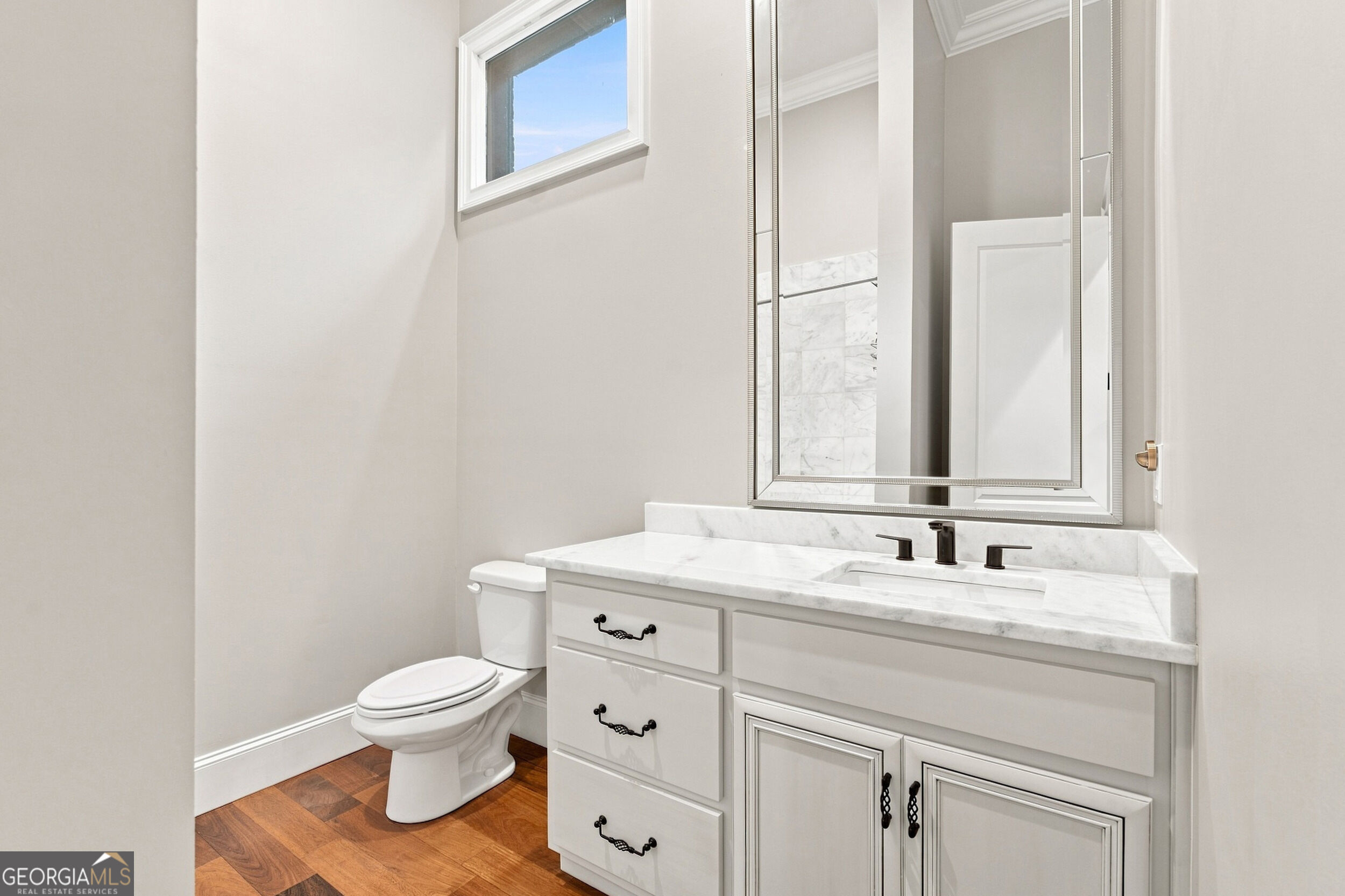 131 Soapstone Way Property Photo 71